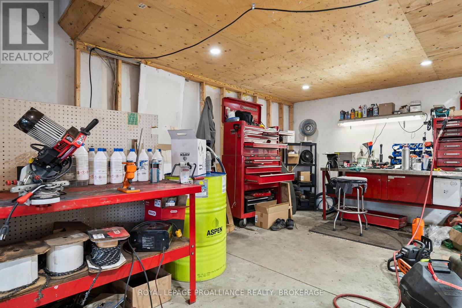 1 & 2 - 113 William Henderson Drive, Loyalist, Ontario  K0H 1G0 - Photo 10 - X12317984