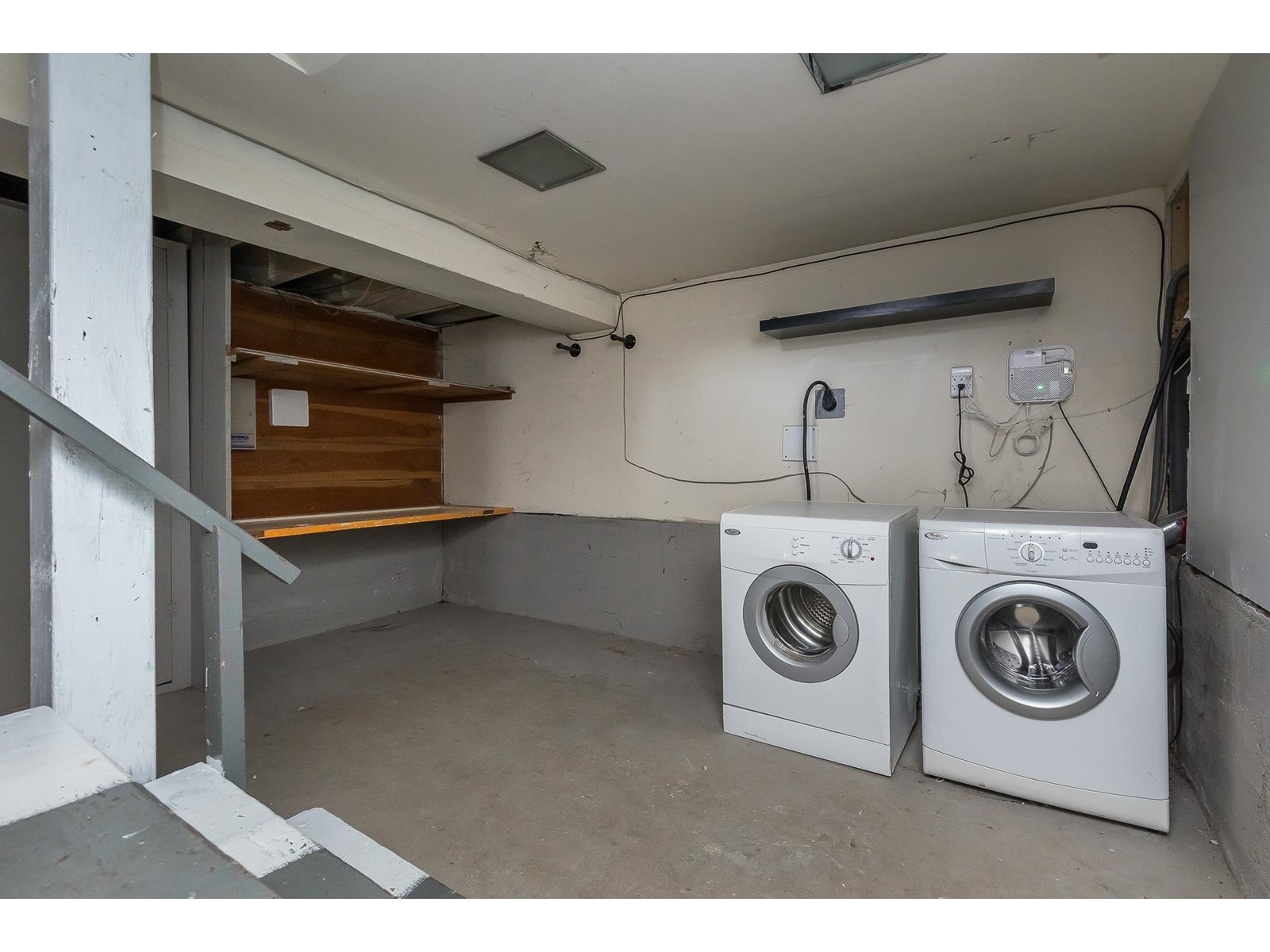 Property at 46085 FIRST AVENUE image 5