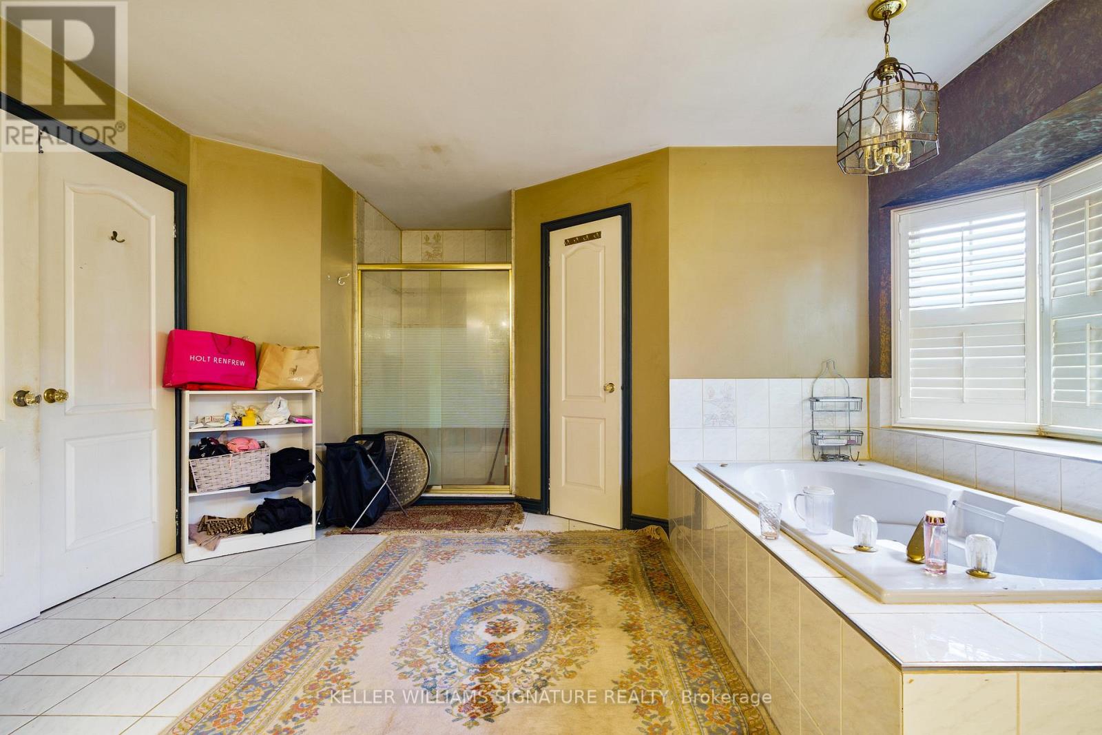 4334 Wellsborough Place, Mississauga, Ontario  L5M 3J4 - Photo 27 - W12310538