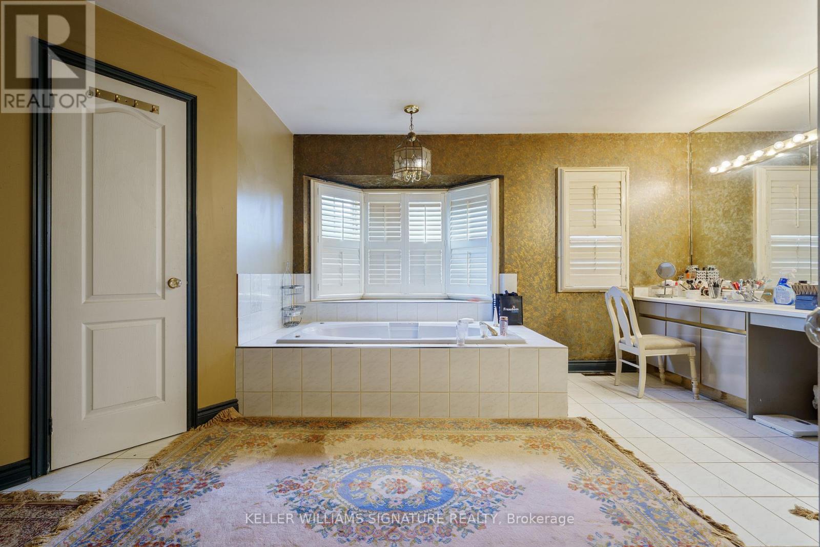 4334 Wellsborough Place, Mississauga, Ontario  L5M 3J4 - Photo 26 - W12310538