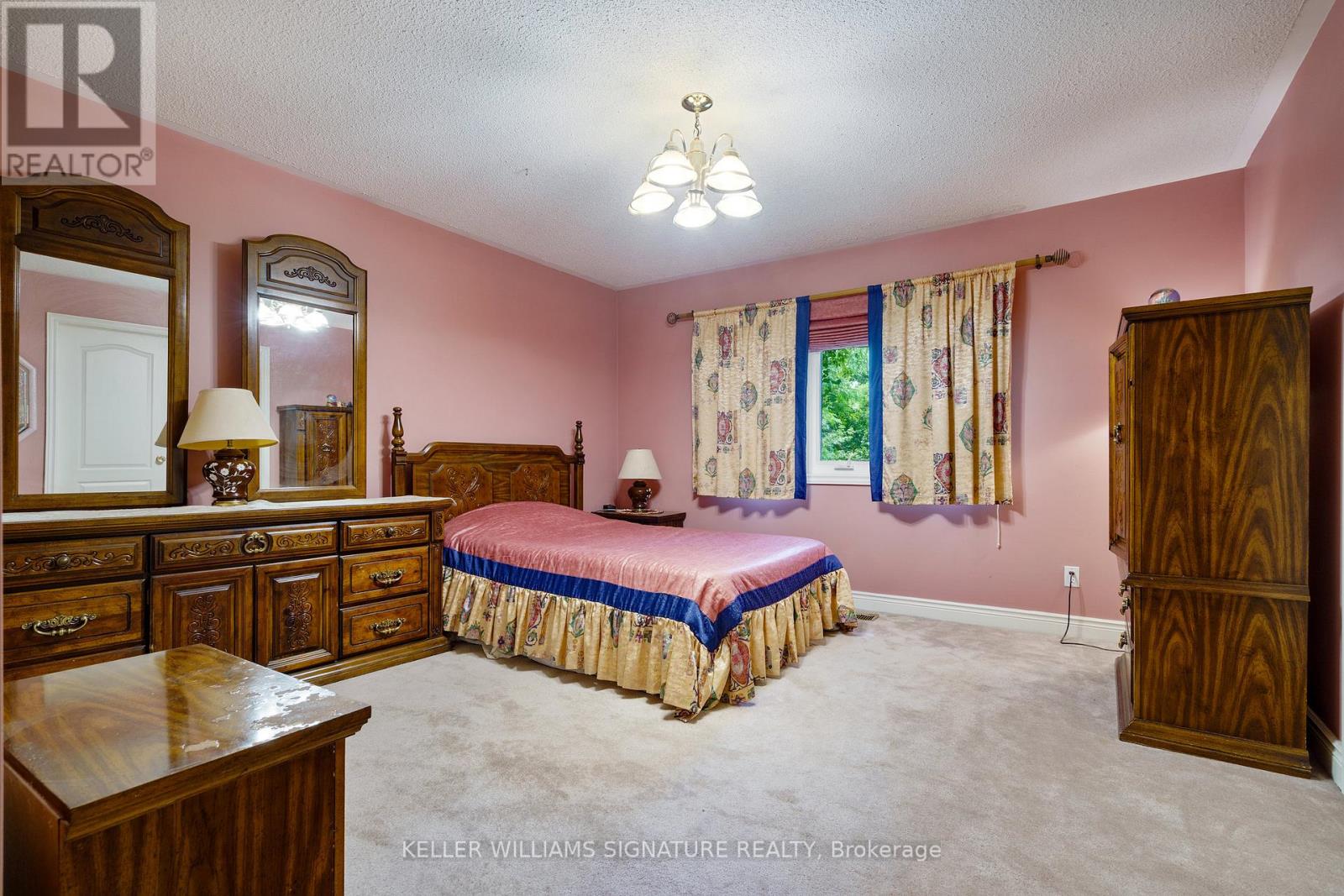 4334 Wellsborough Place, Mississauga, Ontario  L5M 3J4 - Photo 31 - W12310538