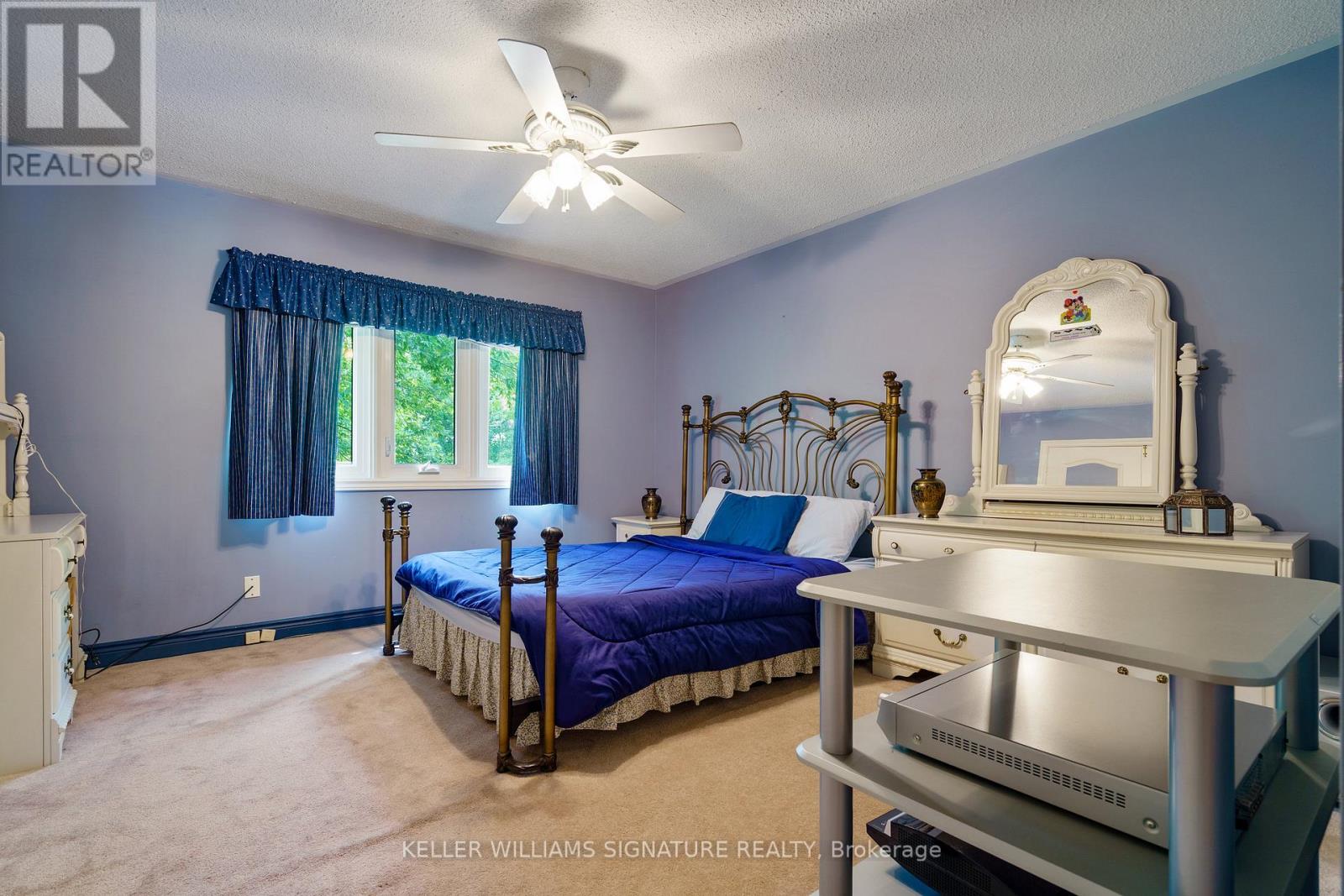 4334 Wellsborough Place, Mississauga, Ontario  L5M 3J4 - Photo 30 - W12310538