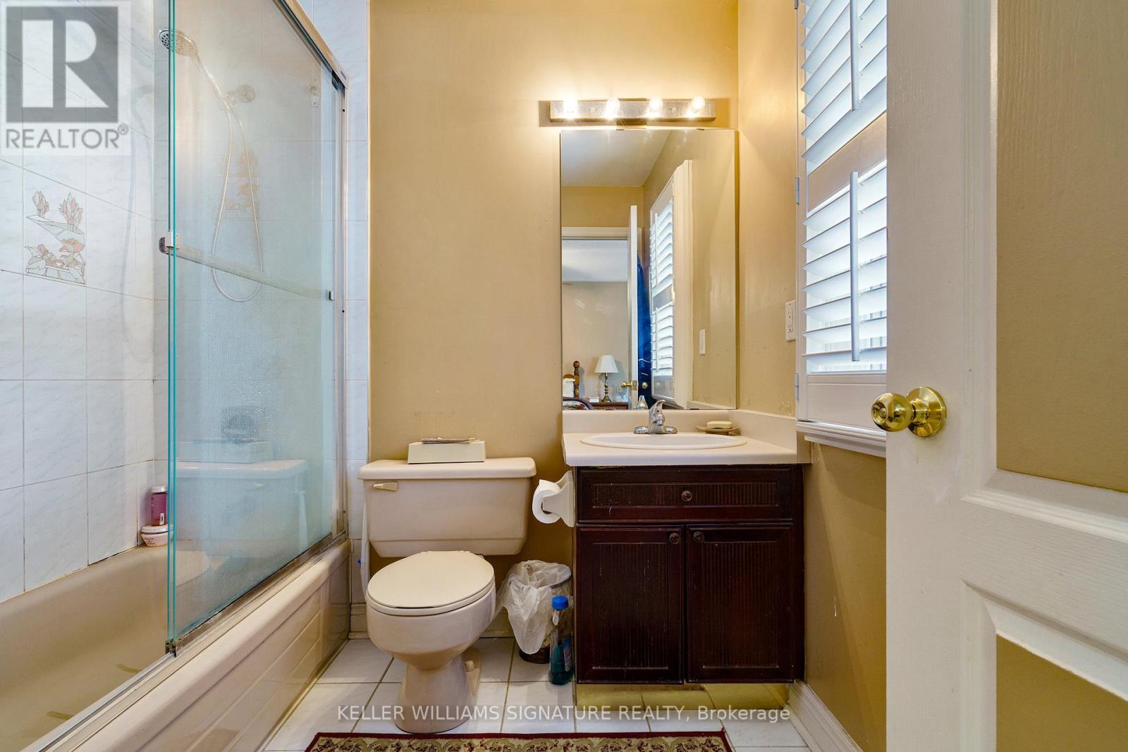 4334 Wellsborough Place, Mississauga, Ontario  L5M 3J4 - Photo 29 - W12310538