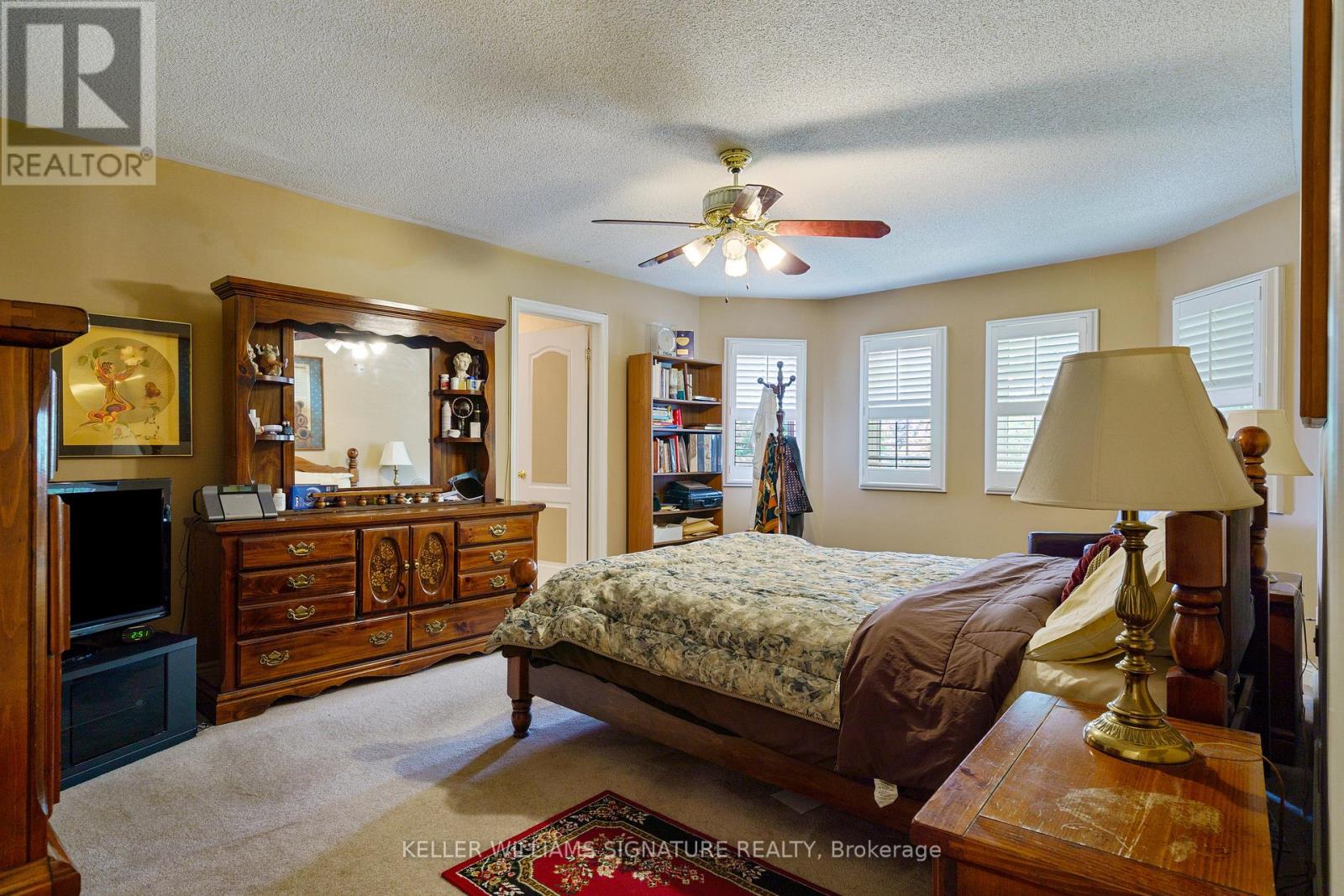 4334 Wellsborough Place, Mississauga, Ontario  L5M 3J4 - Photo 28 - W12310538