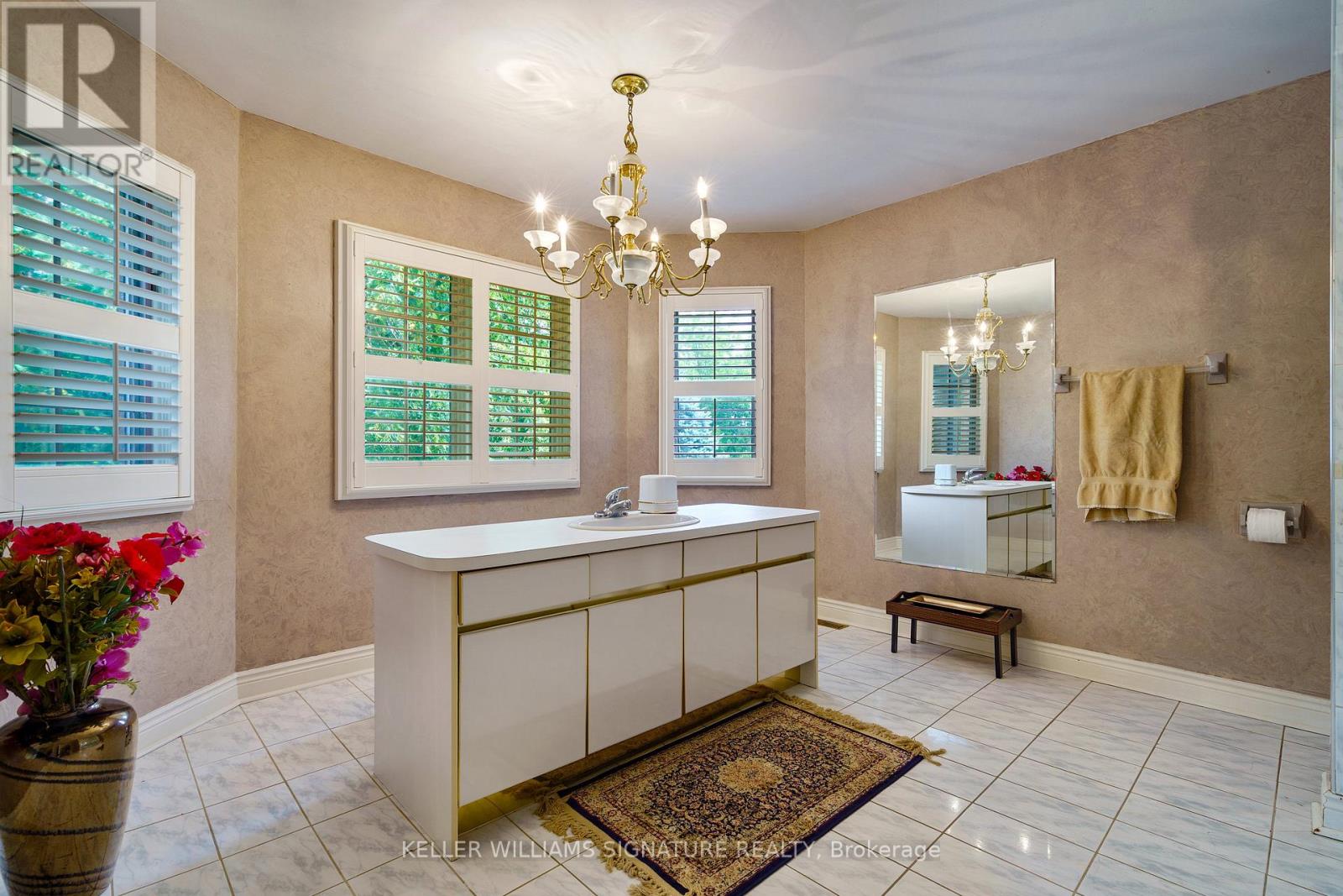 4334 Wellsborough Place, Mississauga, Ontario  L5M 3J4 - Photo 32 - W12310538