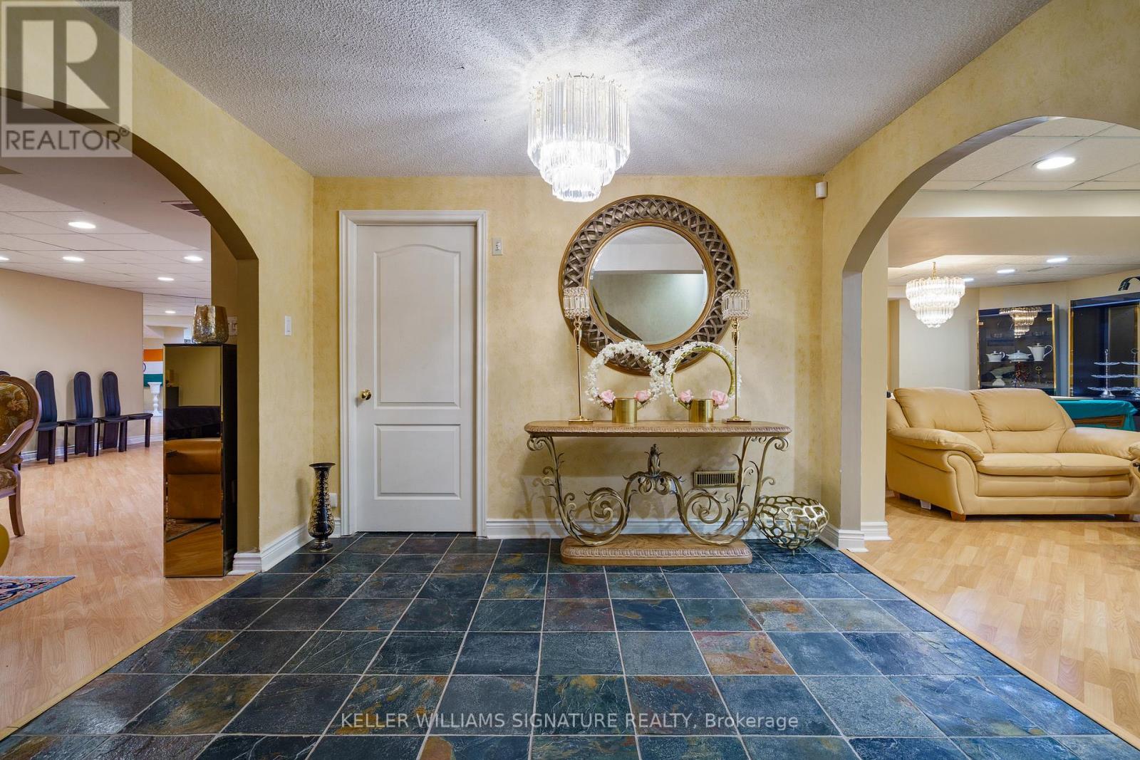 4334 Wellsborough Place, Mississauga, Ontario  L5M 3J4 - Photo 33 - W12310538