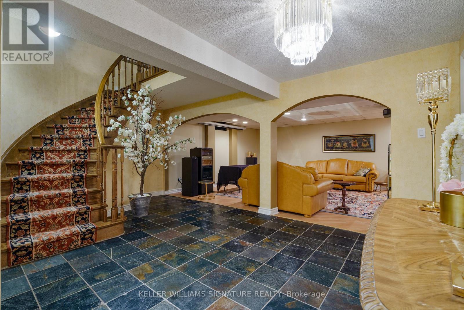 4334 Wellsborough Place, Mississauga, Ontario  L5M 3J4 - Photo 34 - W12310538