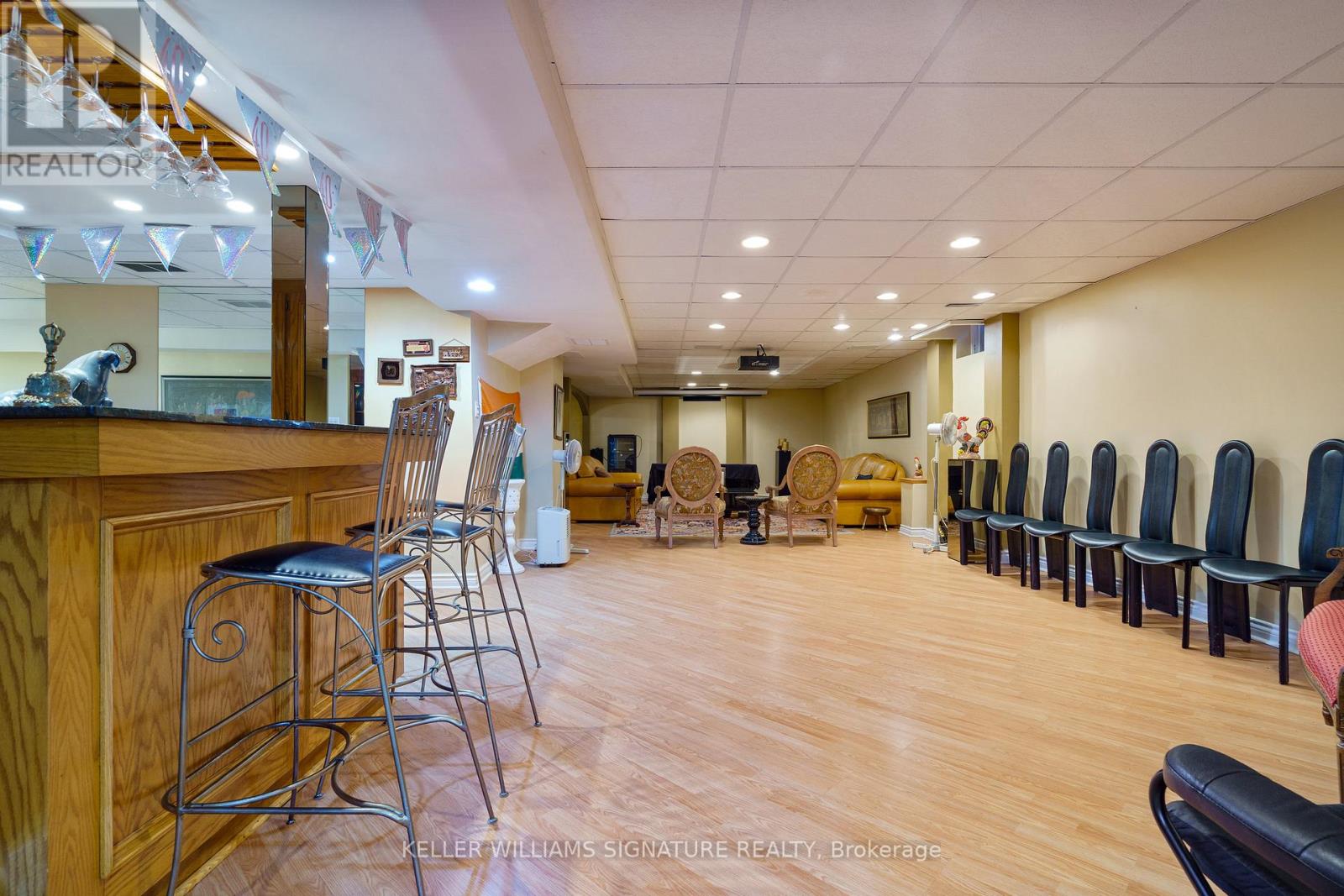 4334 Wellsborough Place, Mississauga, Ontario  L5M 3J4 - Photo 36 - W12310538