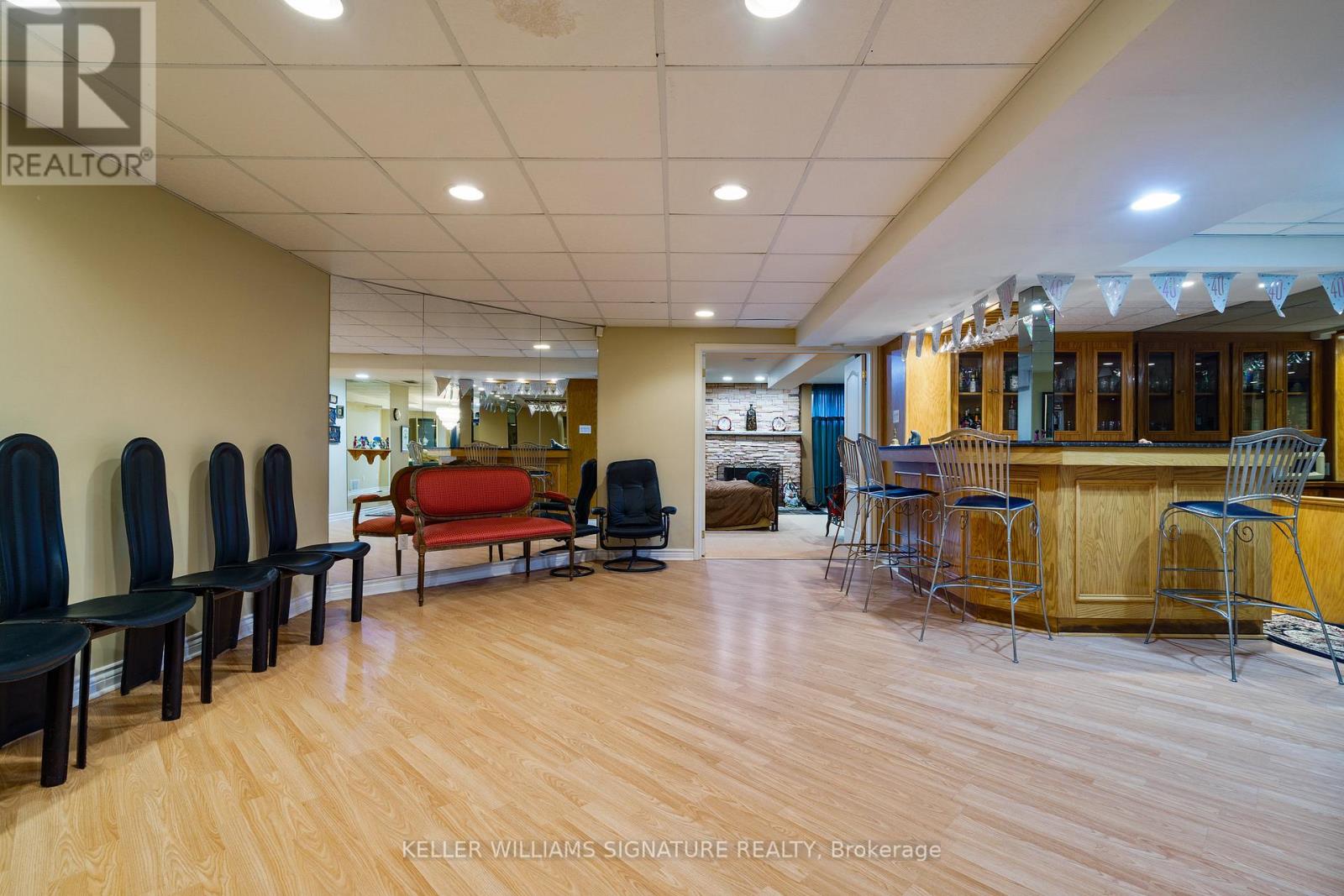 4334 Wellsborough Place, Mississauga, Ontario  L5M 3J4 - Photo 38 - W12310538
