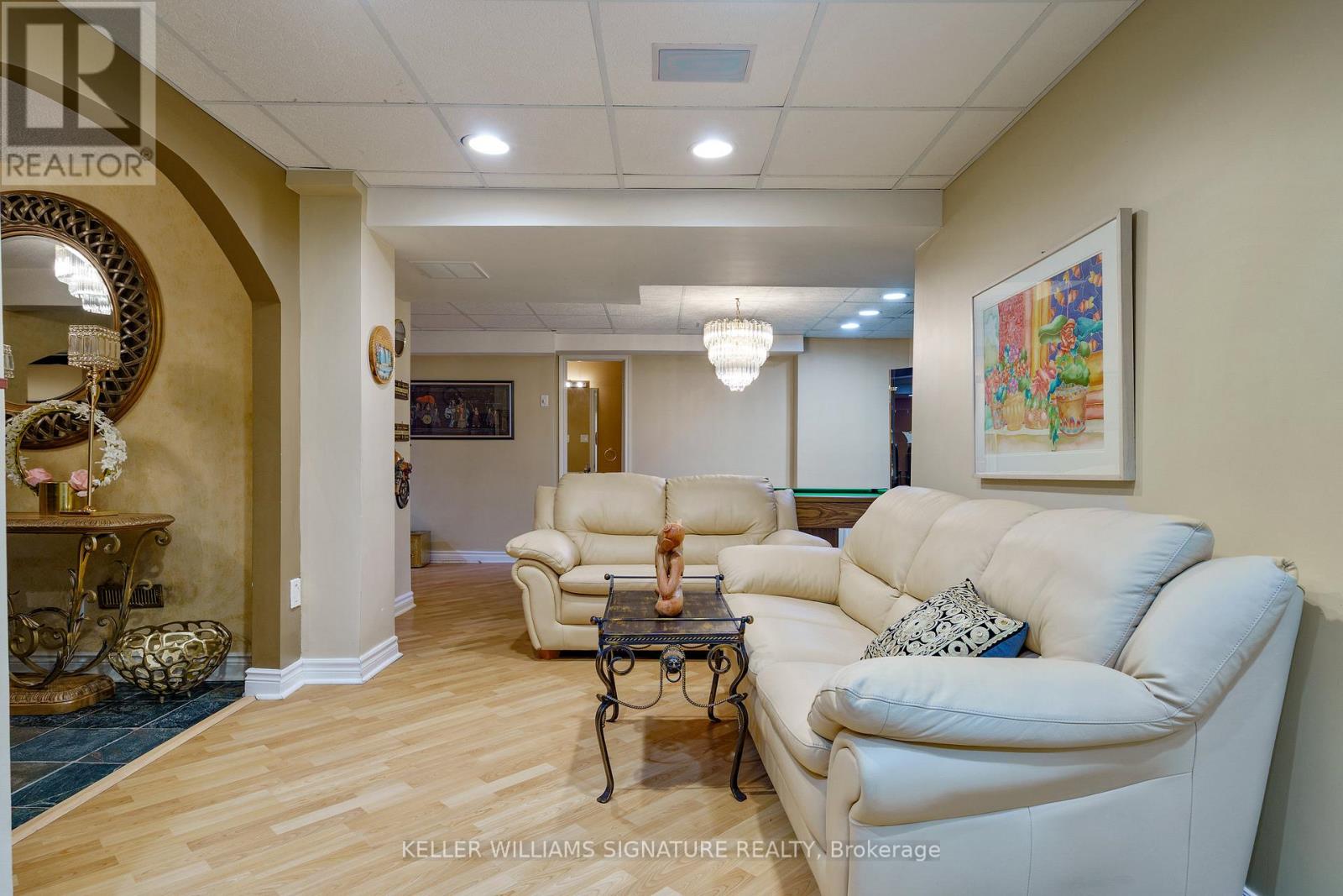 4334 Wellsborough Place, Mississauga, Ontario  L5M 3J4 - Photo 42 - W12310538