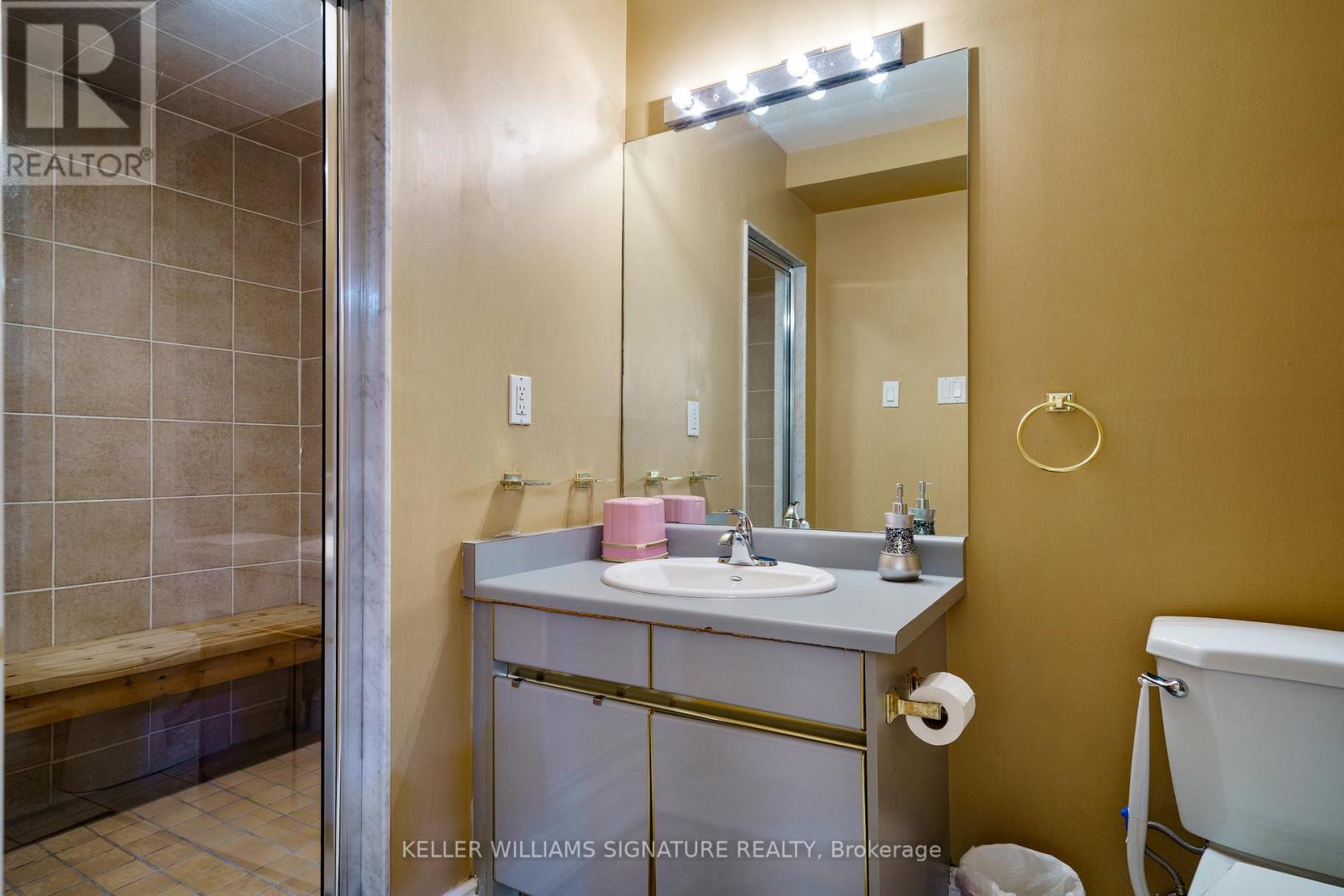 4334 Wellsborough Place, Mississauga, Ontario  L5M 3J4 - Photo 40 - W12310538