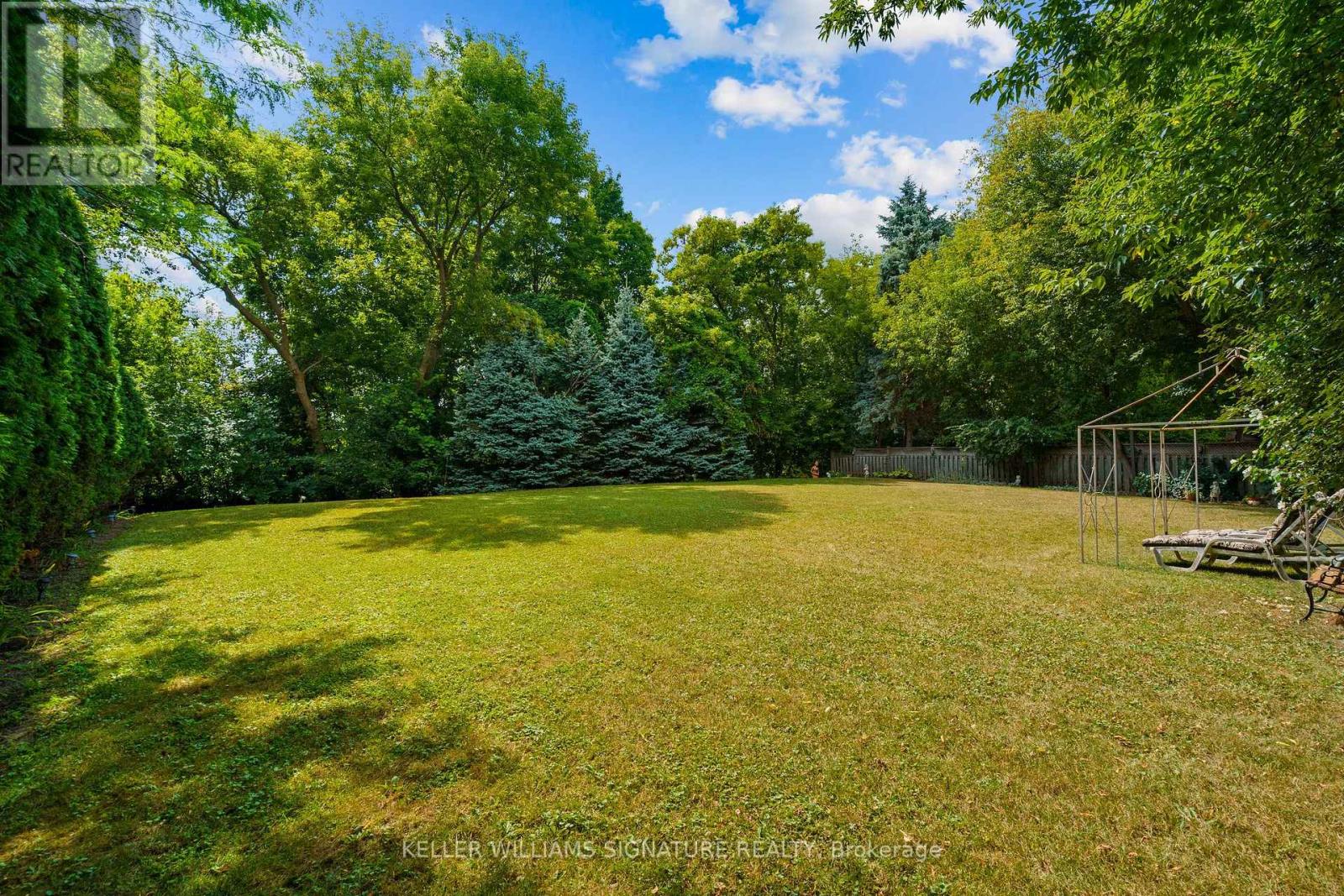 4334 Wellsborough Place, Mississauga, Ontario  L5M 3J4 - Photo 46 - W12310538