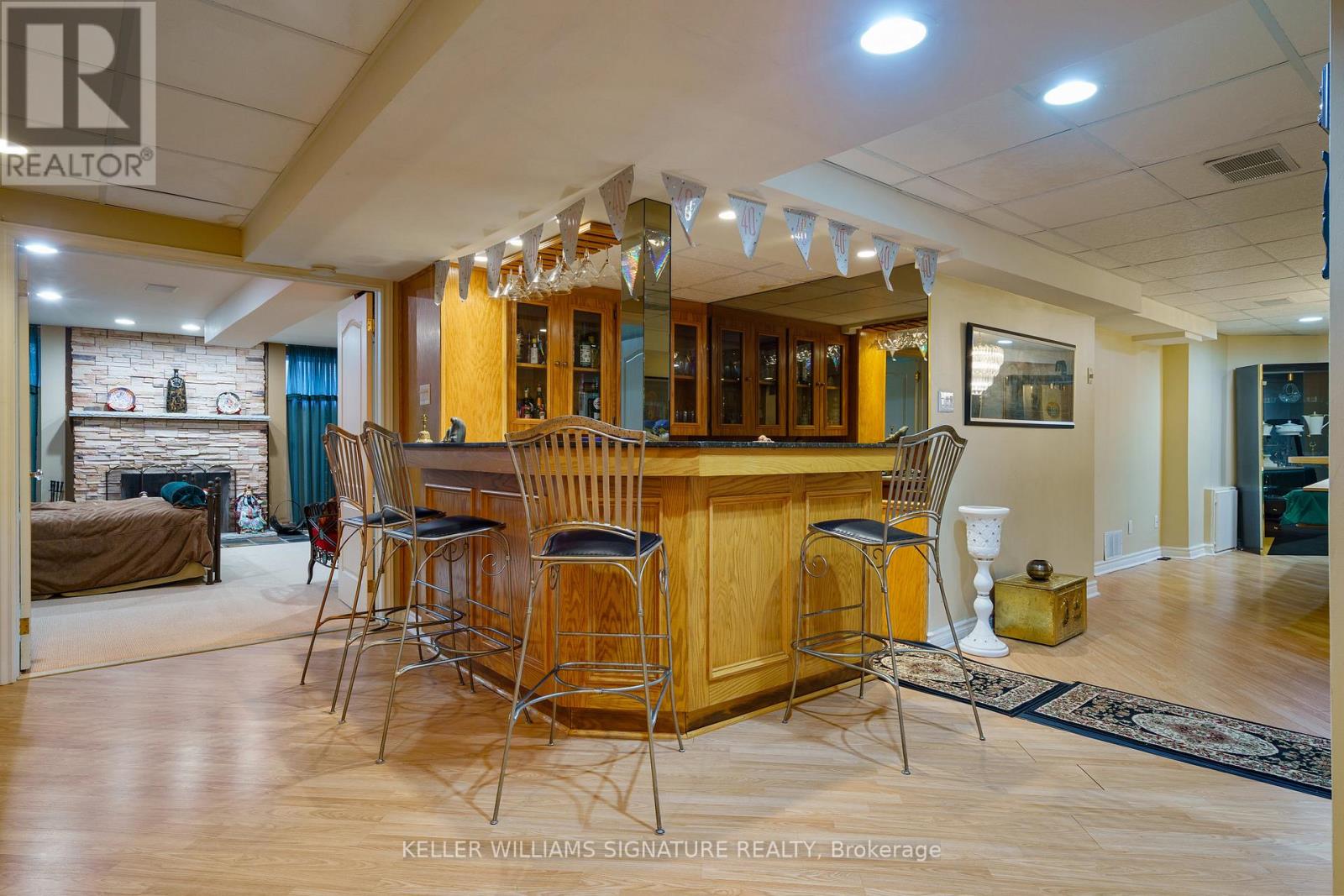 4334 Wellsborough Place, Mississauga, Ontario  L5M 3J4 - Photo 37 - W12310538