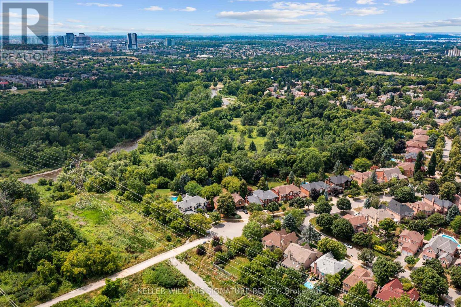 4334 Wellsborough Place, Mississauga, Ontario  L5M 3J4 - Photo 47 - W12310538