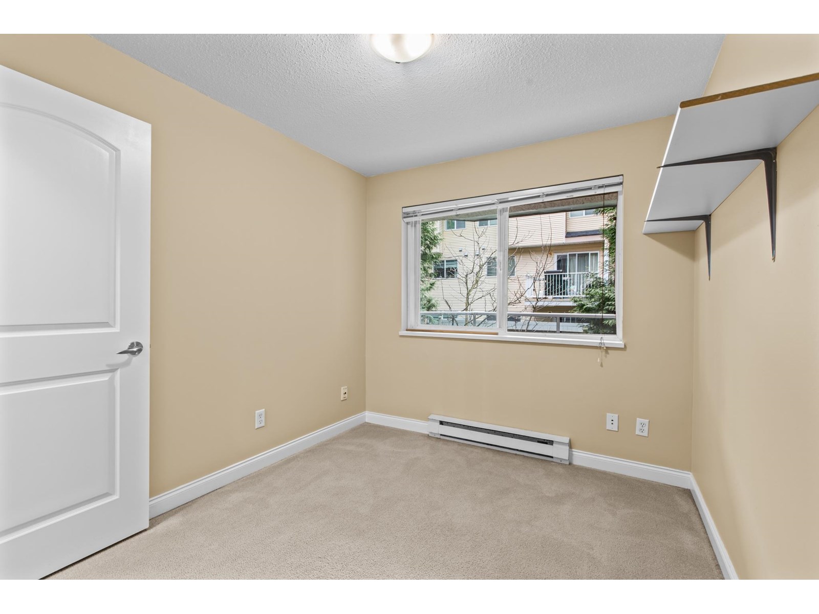 103 3063 Immel Street, Abbotsford, British Columbia  V2S 4L3 - Photo 26 - R3032614
