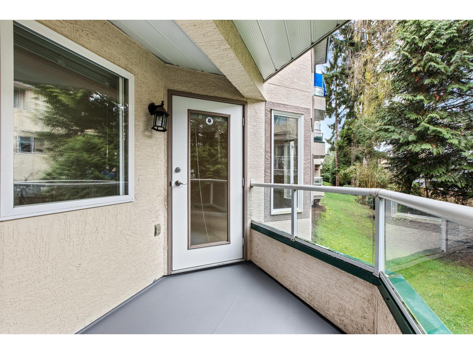 103 3063 Immel Street, Abbotsford, British Columbia  V2S 4L3 - Photo 12 - R3032614