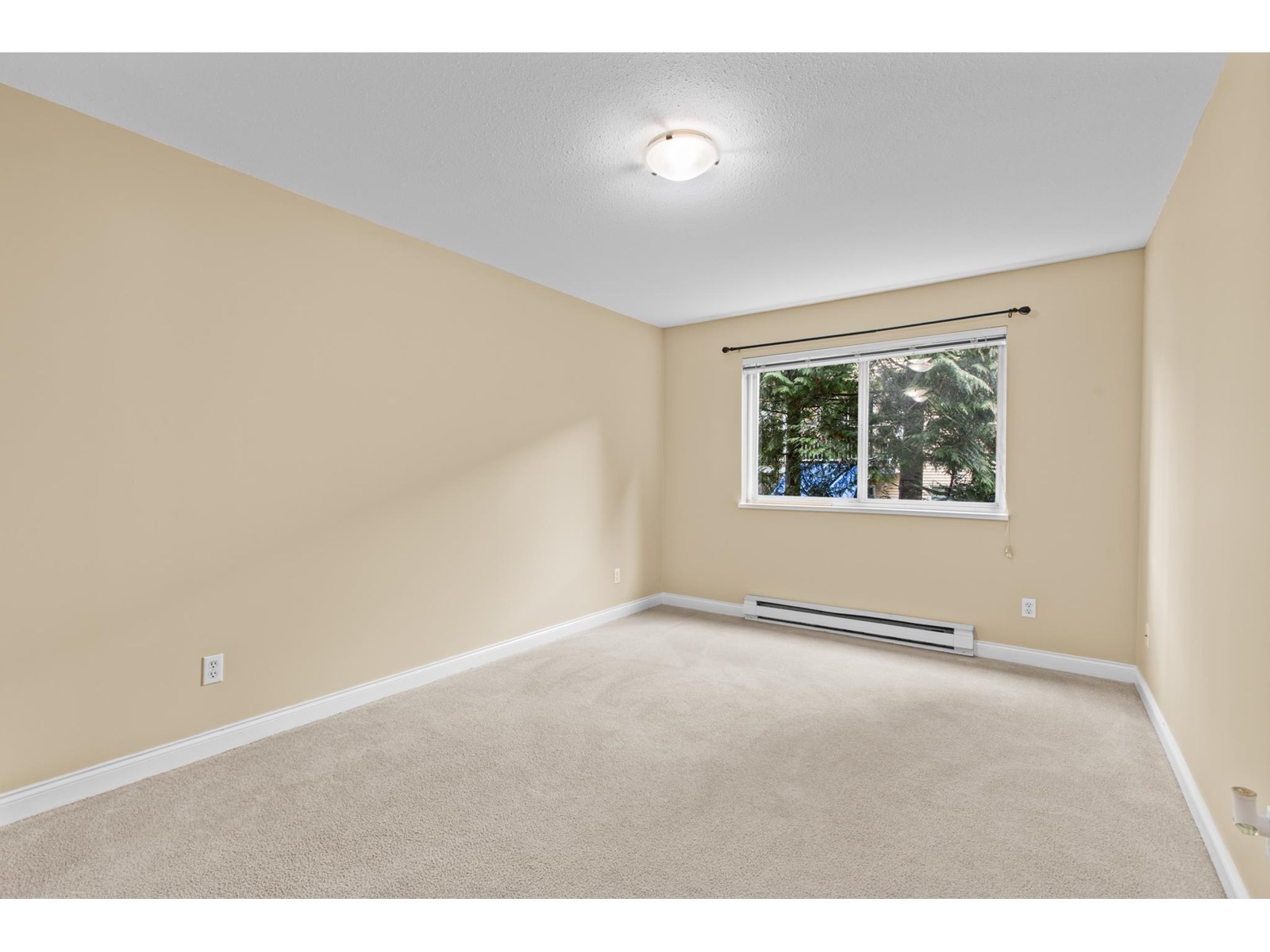 103 3063 Immel Street, Abbotsford, British Columbia  V2S 4L3 - Photo 28 - R3032614