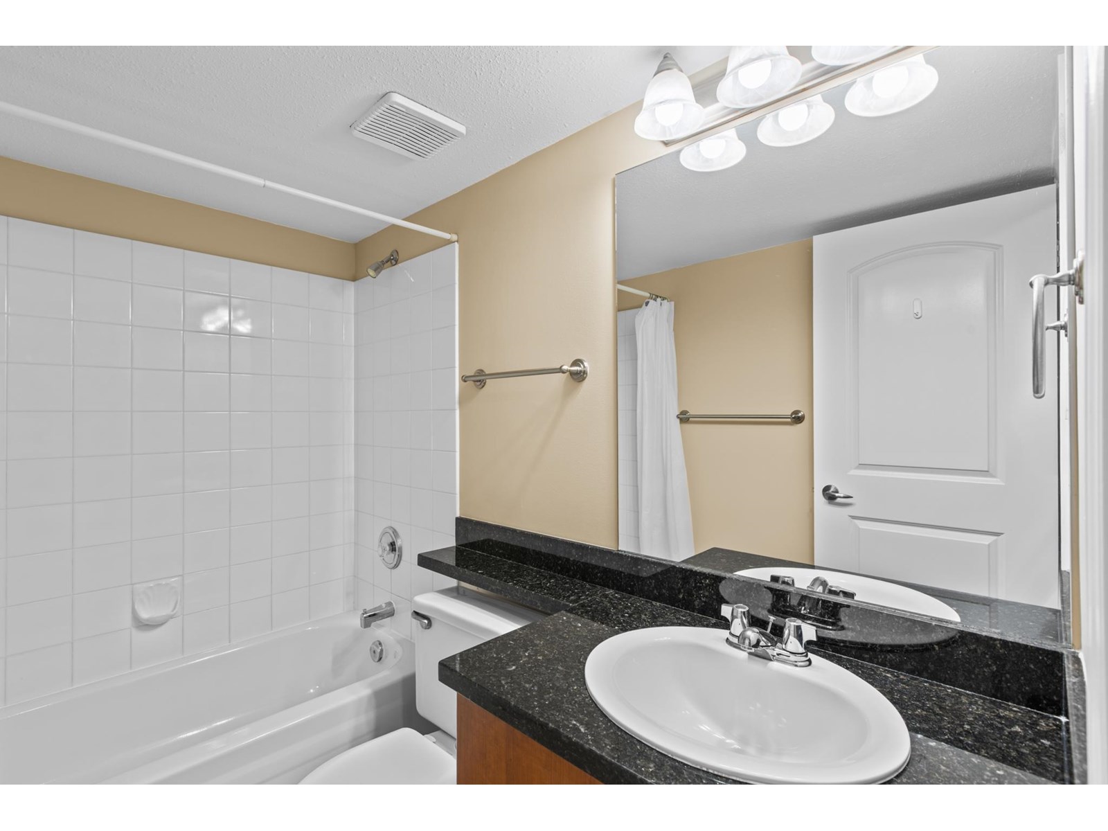 103 3063 Immel Street, Abbotsford, British Columbia  V2S 4L3 - Photo 34 - R3032614