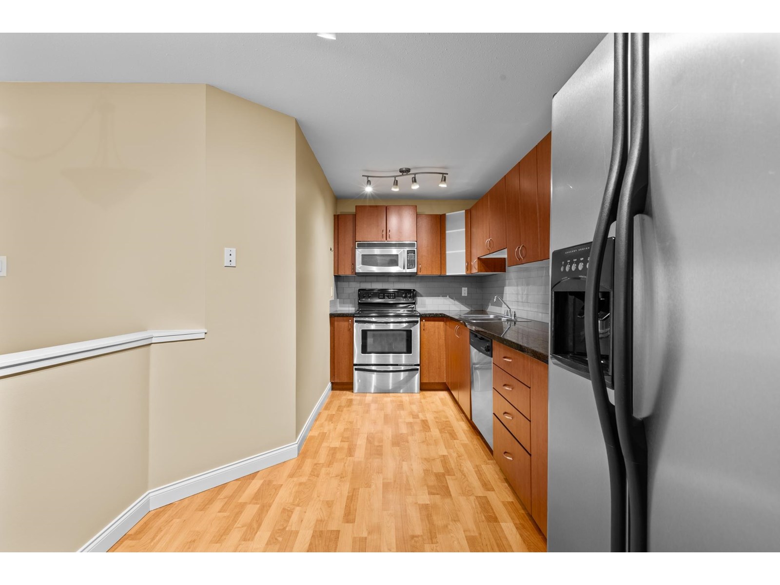 103 3063 Immel Street, Abbotsford, British Columbia  V2S 4L3 - Photo 20 - R3032614