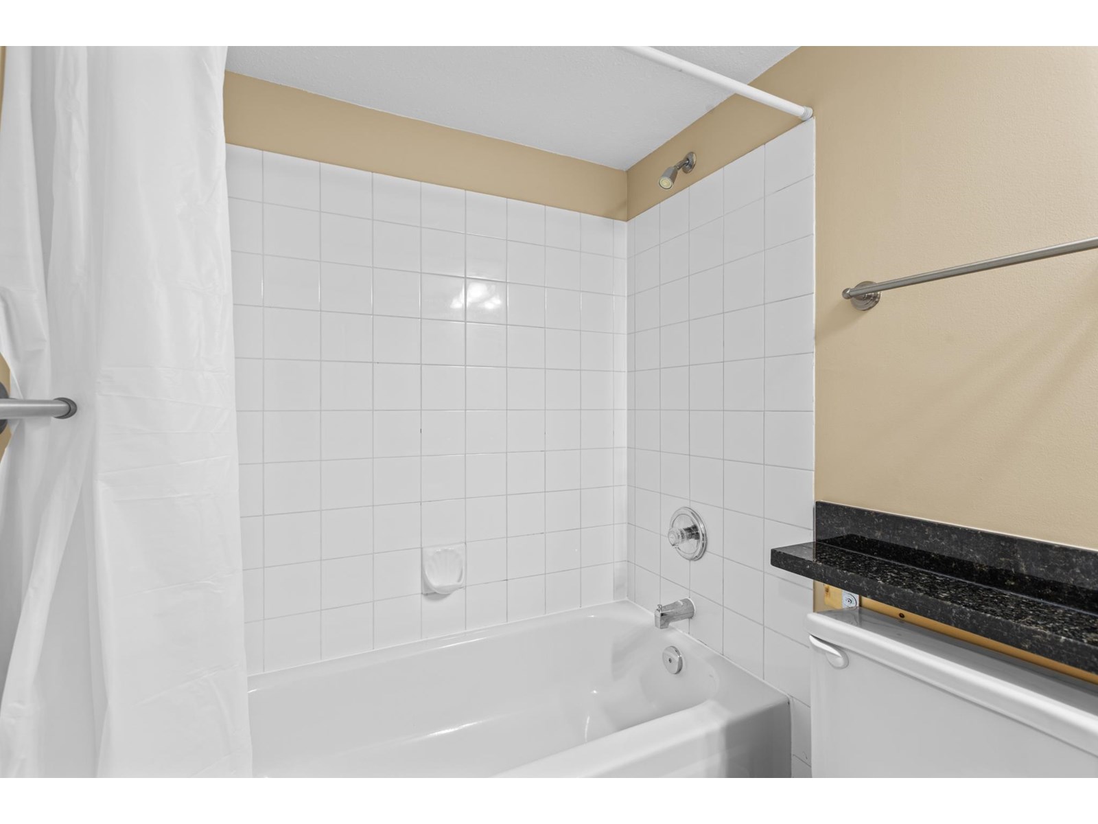 103 3063 Immel Street, Abbotsford, British Columbia  V2S 4L3 - Photo 31 - R3032614