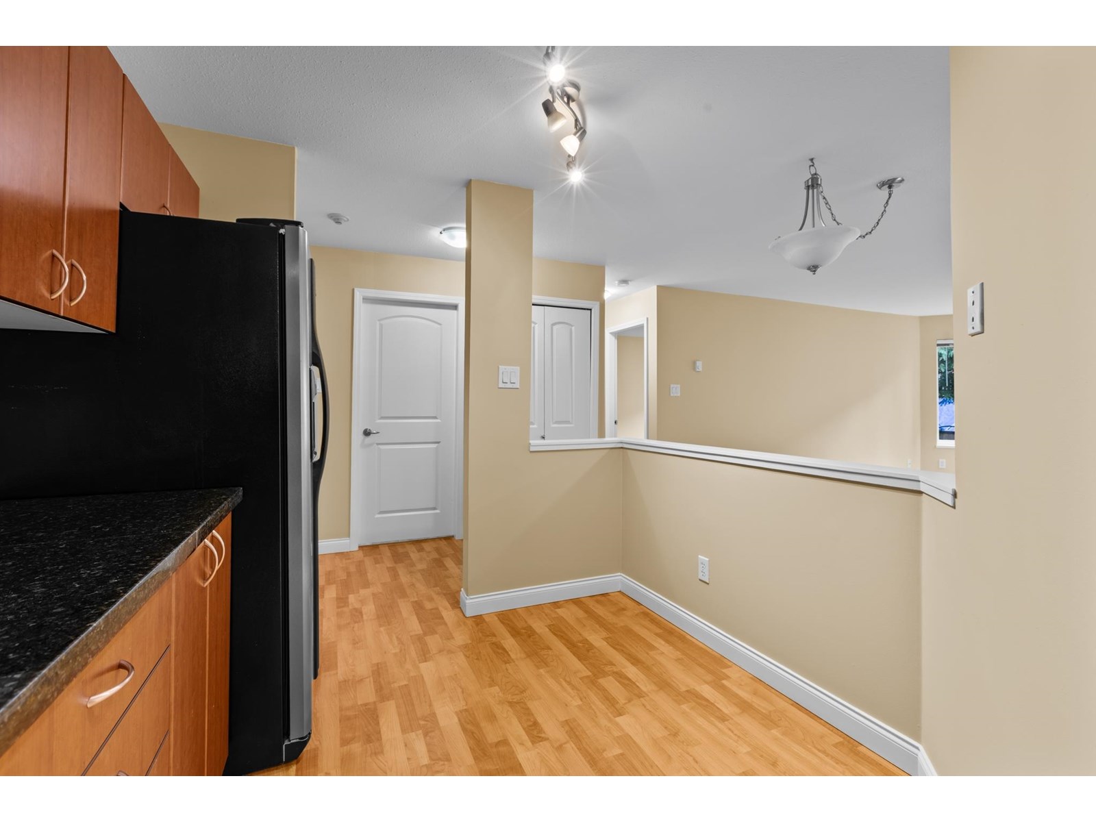 103 3063 Immel Street, Abbotsford, British Columbia  V2S 4L3 - Photo 21 - R3032614