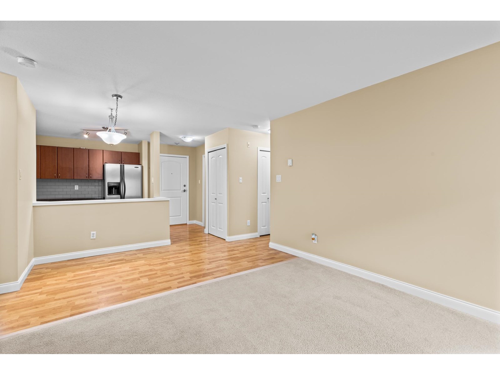 103 3063 Immel Street, Abbotsford, British Columbia  V2S 4L3 - Photo 17 - R3032614
