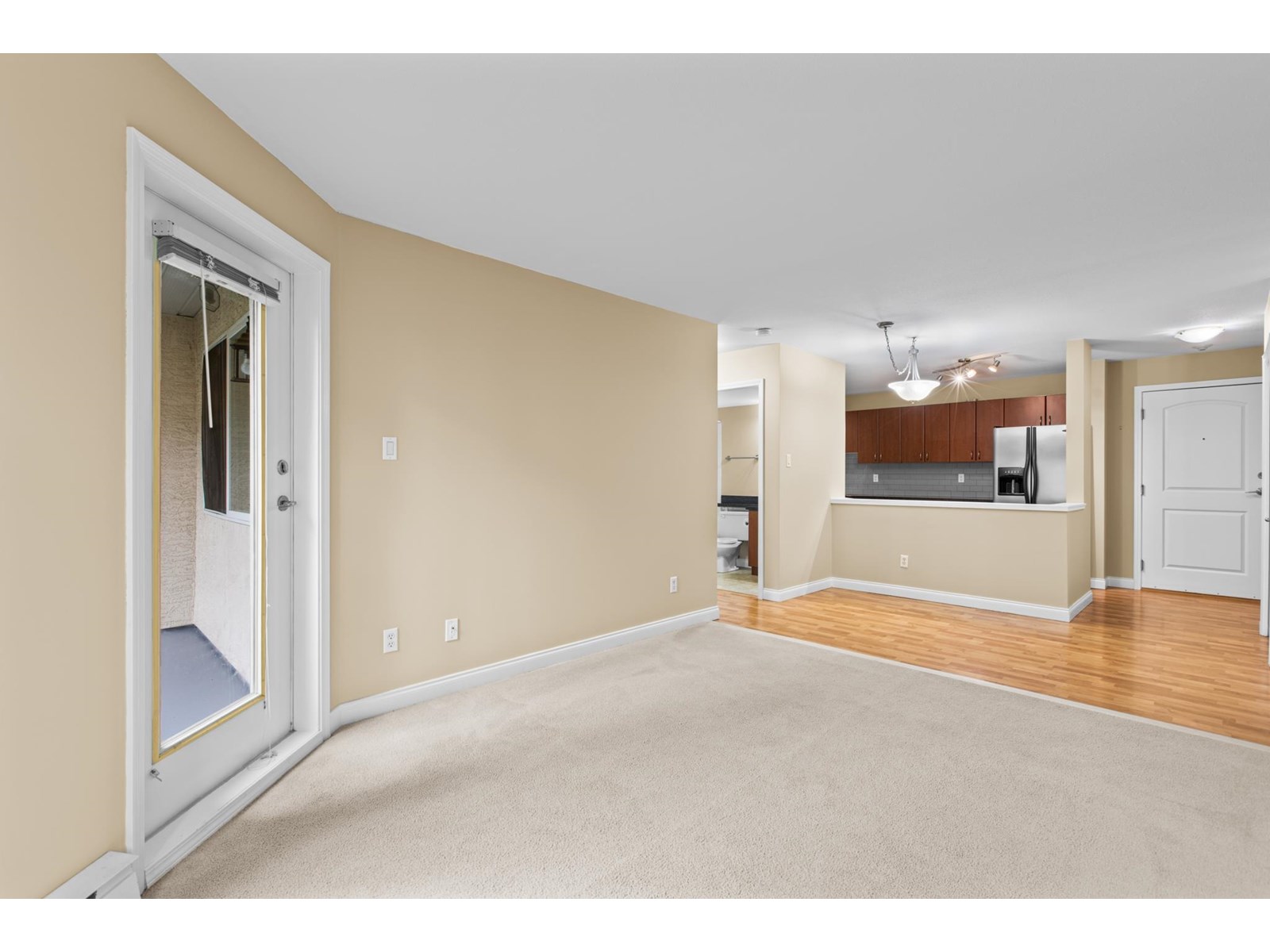 103 3063 Immel Street, Abbotsford, British Columbia  V2S 4L3 - Photo 15 - R3032614
