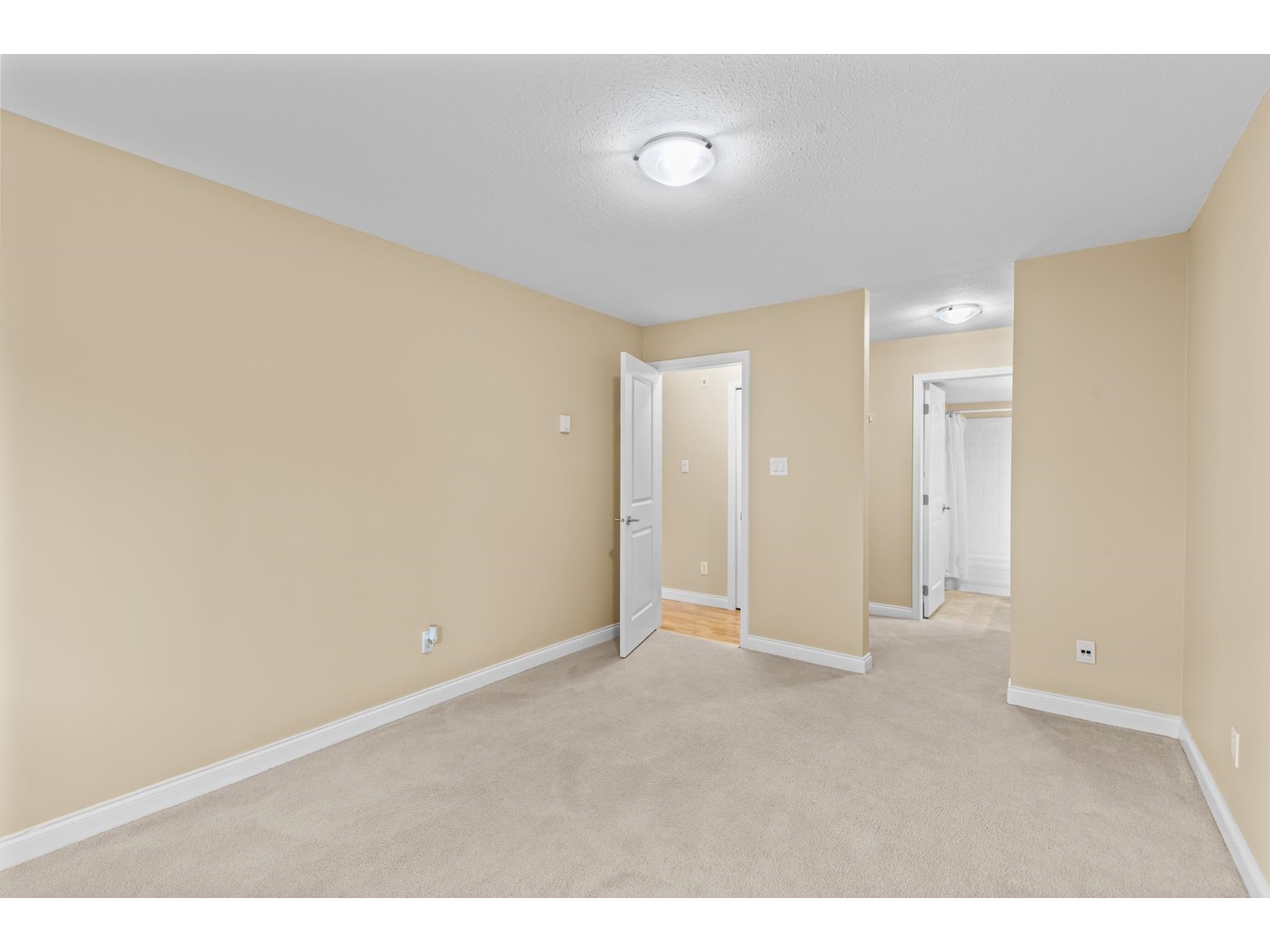 103 3063 Immel Street, Abbotsford, British Columbia  V2S 4L3 - Photo 32 - R3032614