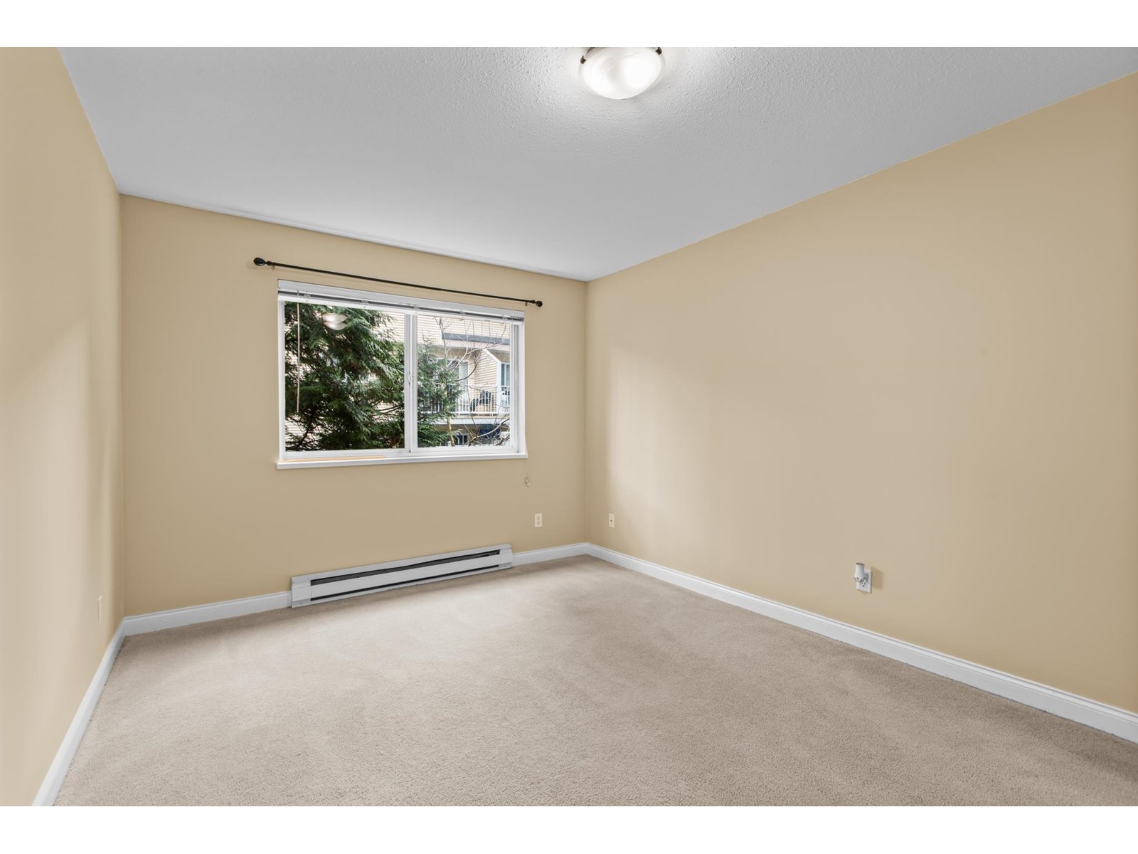 103 3063 Immel Street, Abbotsford, British Columbia  V2S 4L3 - Photo 29 - R3032614