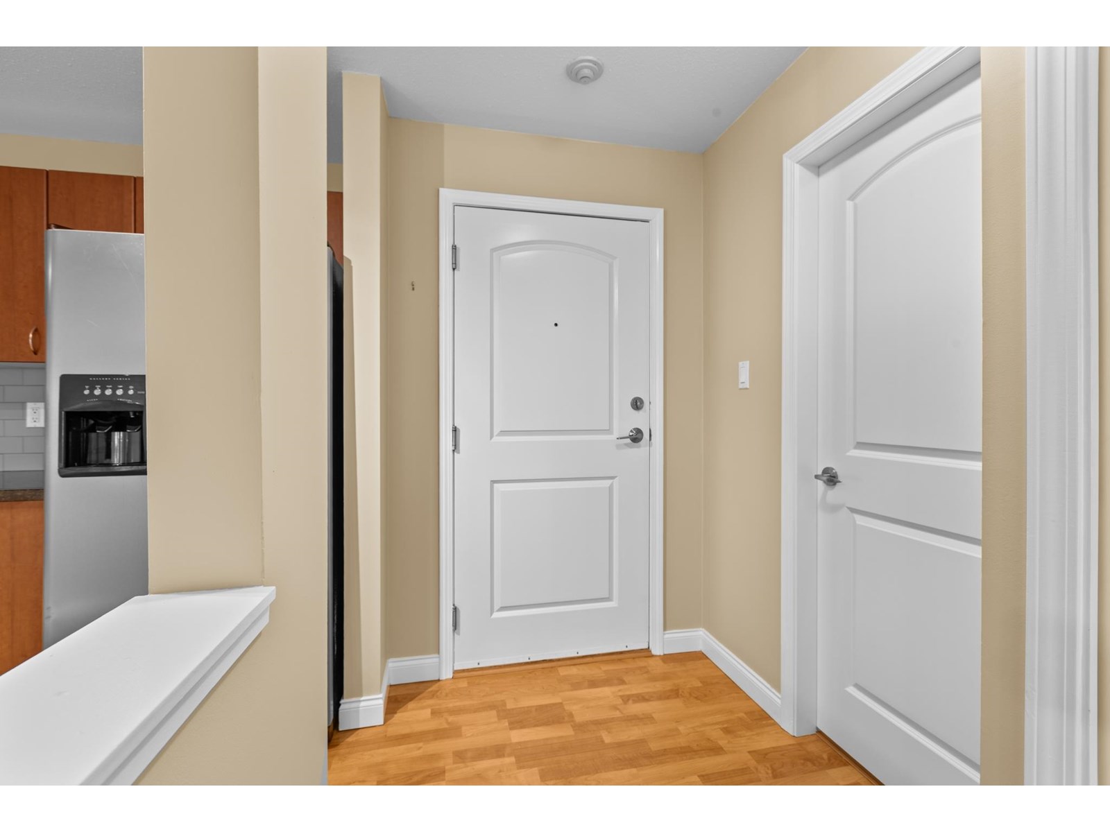 103 3063 Immel Street, Abbotsford, British Columbia  V2S 4L3 - Photo 36 - R3032614