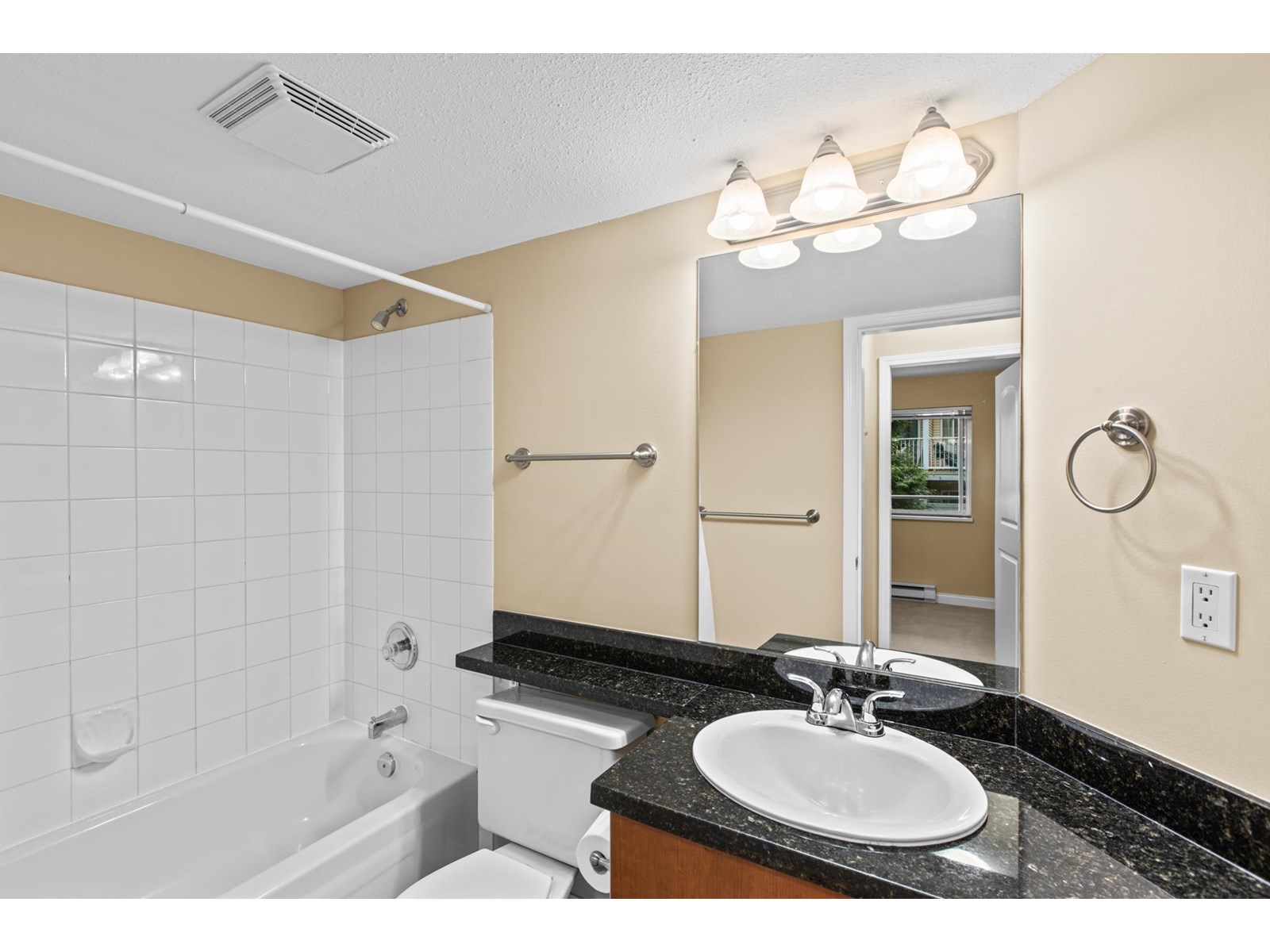 103 3063 Immel Street, Abbotsford, British Columbia  V2S 4L3 - Photo 30 - R3032614