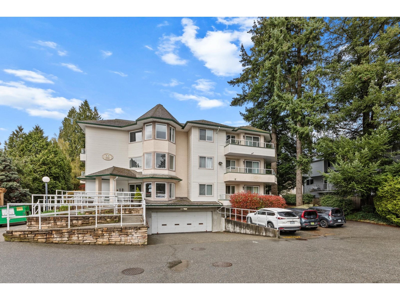 103 3063 Immel Street, Abbotsford, British Columbia  V2S 4L3 - Photo 39 - R3032614