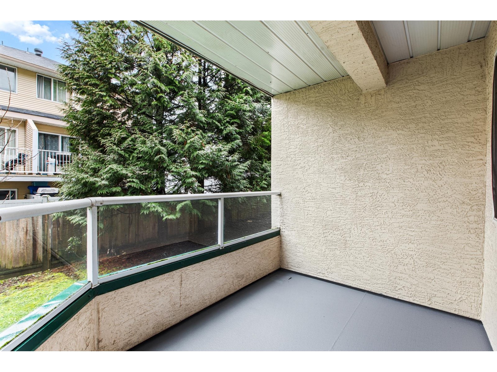 103 3063 Immel Street, Abbotsford, British Columbia  V2S 4L3 - Photo 11 - R3032614