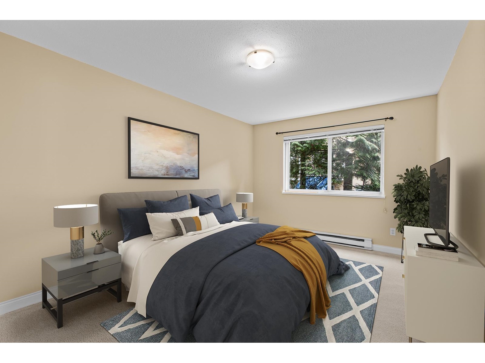 103 3063 Immel Street, Abbotsford, British Columbia  V2S 4L3 - Photo 2 - R3032614