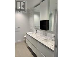 507 6000 McKay Avenue, Burnaby, Ca