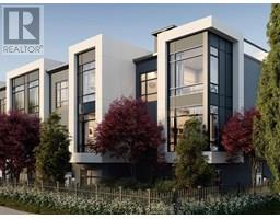 131 1012 W 47th Avenue, Vancouver, Ca
