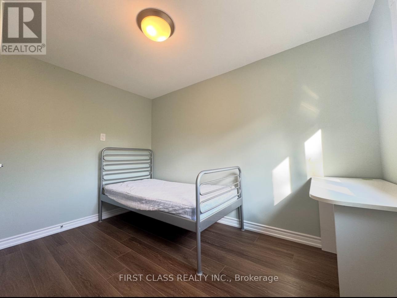 3RD B - 11 MARKVILLE ROAD, Markham, Ontario