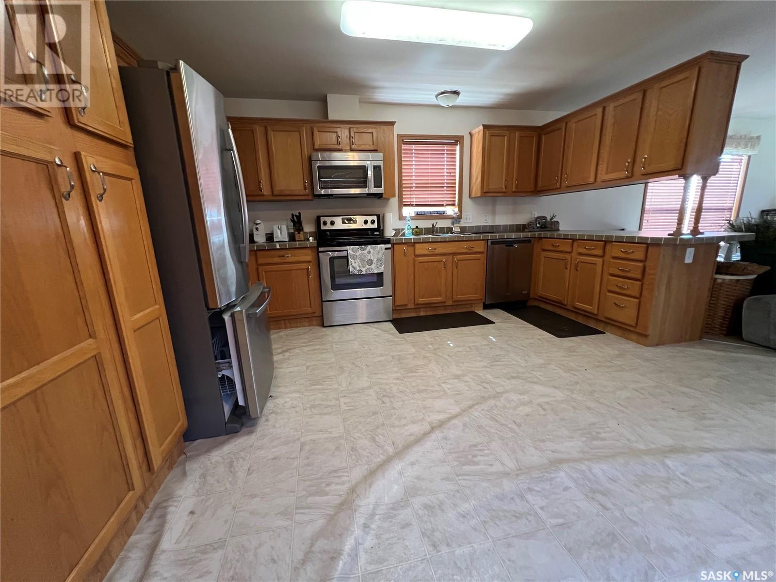 19 Meadowlark Court, Diefenbaker Lake, Saskatchewan  S0H 3P0 - Photo 10 - SK014359