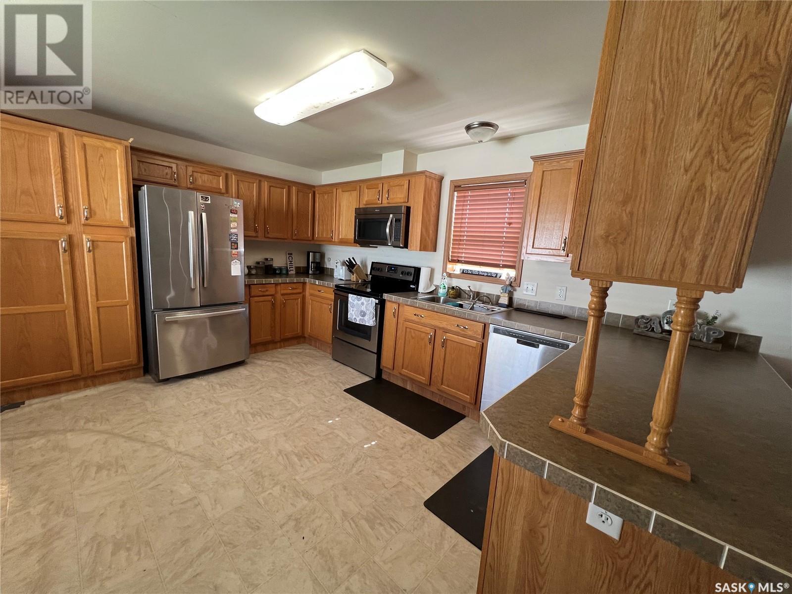 19 Meadowlark Court, Diefenbaker Lake, Saskatchewan  S0H 3P0 - Photo 11 - SK014359