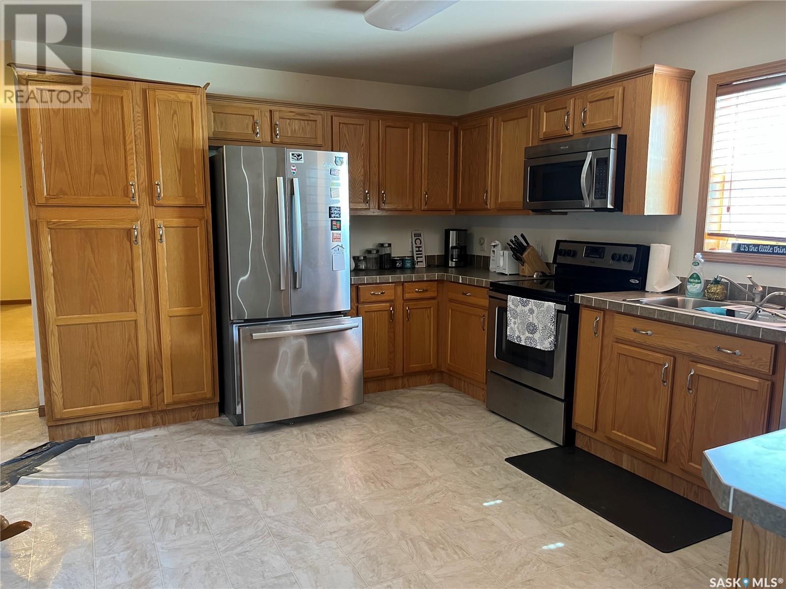 19 Meadowlark Court, Diefenbaker Lake, Saskatchewan  S0H 3P0 - Photo 12 - SK014359