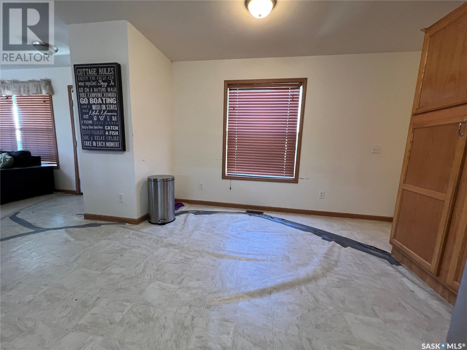19 Meadowlark Court, Diefenbaker Lake, Saskatchewan  S0H 3P0 - Photo 13 - SK014359