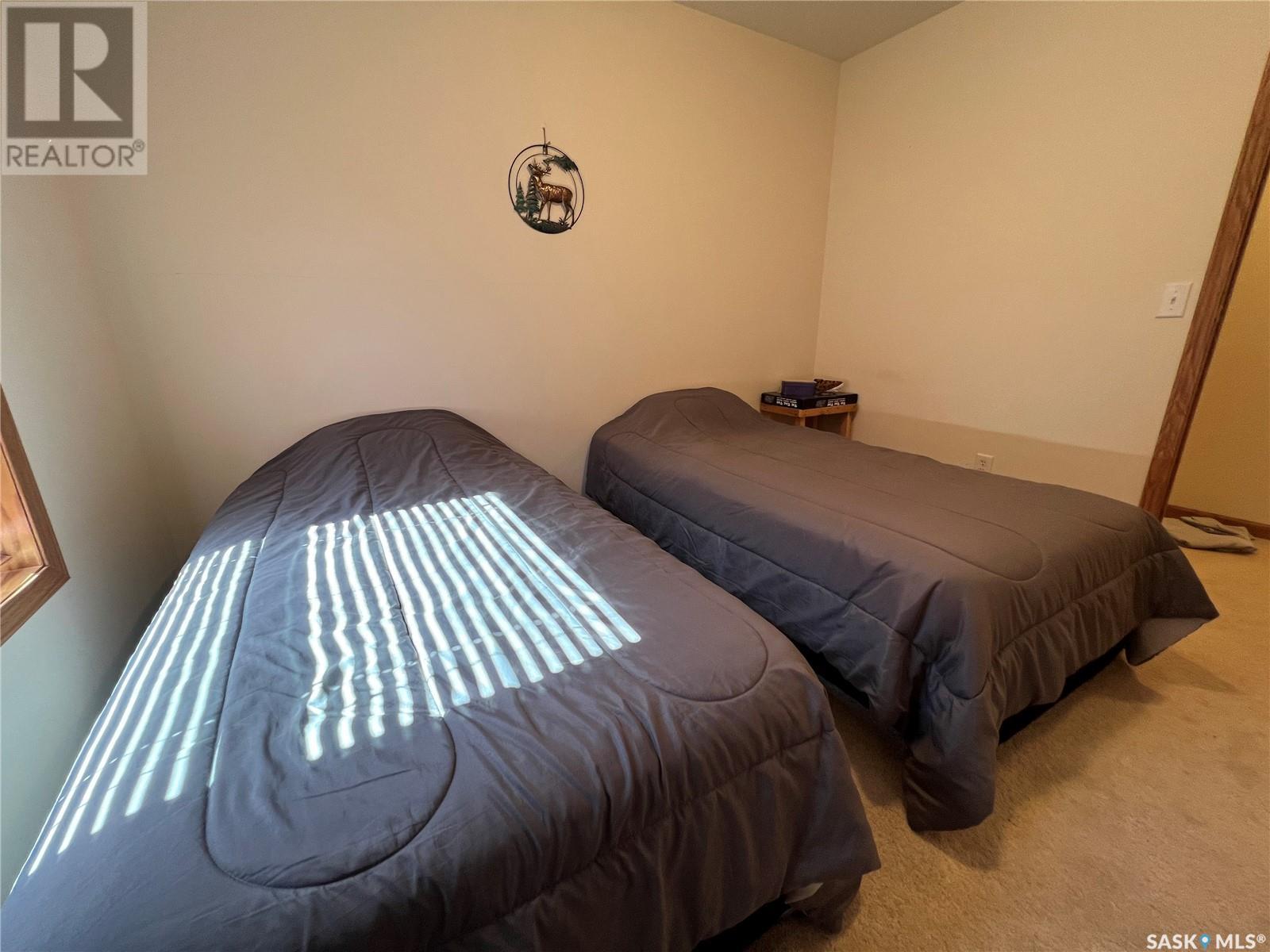 19 Meadowlark Court, Diefenbaker Lake, Saskatchewan  S0H 3P0 - Photo 14 - SK014359