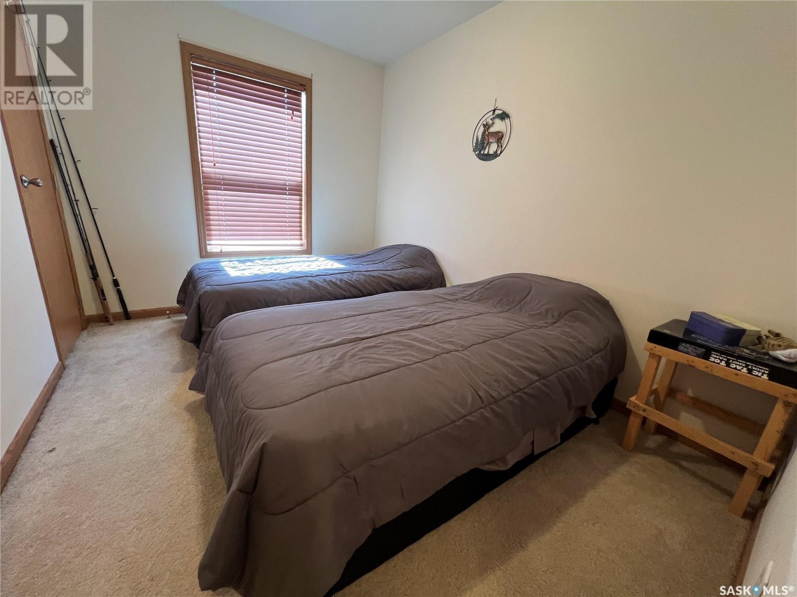 19 Meadowlark Court, Diefenbaker Lake, Saskatchewan  S0H 3P0 - Photo 15 - SK014359