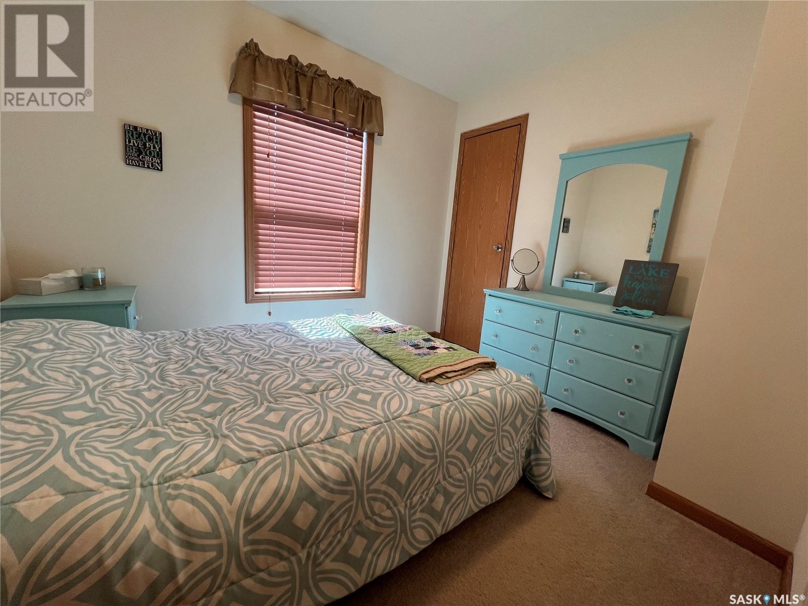 19 Meadowlark Court, Diefenbaker Lake, Saskatchewan  S0H 3P0 - Photo 16 - SK014359