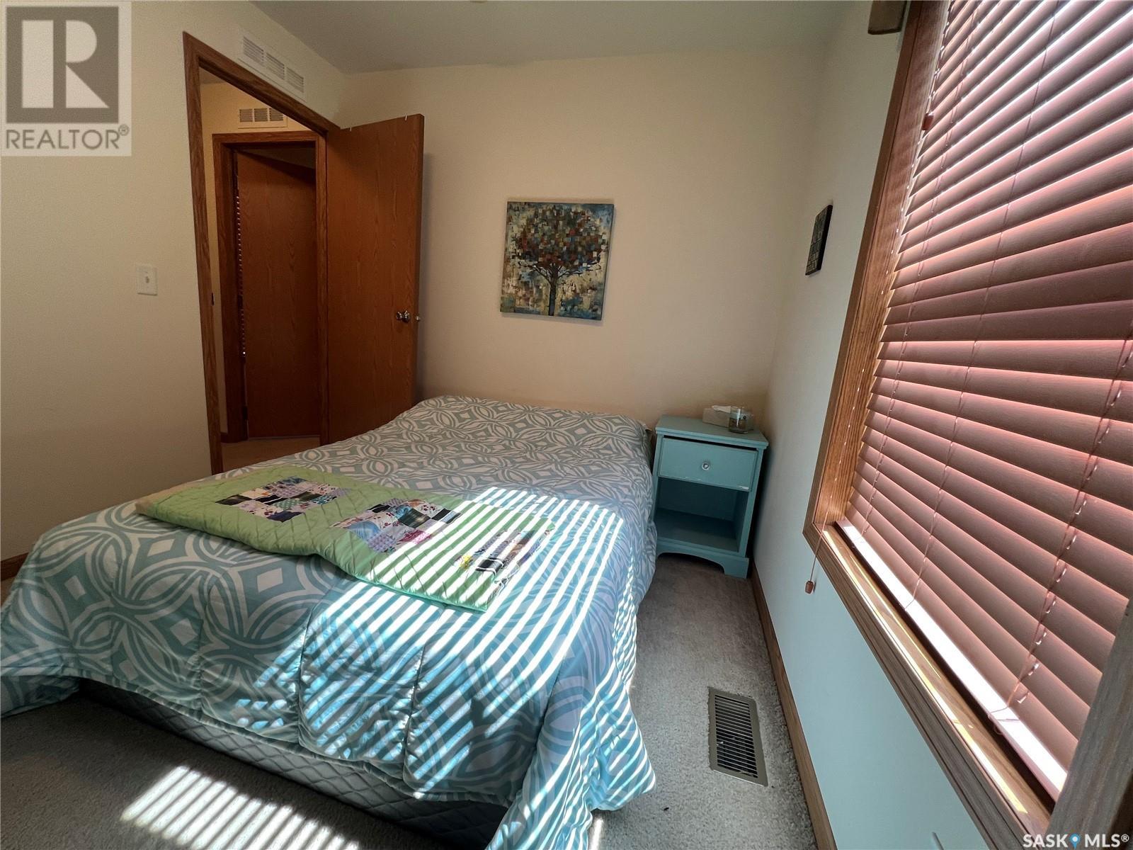 19 Meadowlark Court, Diefenbaker Lake, Saskatchewan  S0H 3P0 - Photo 17 - SK014359