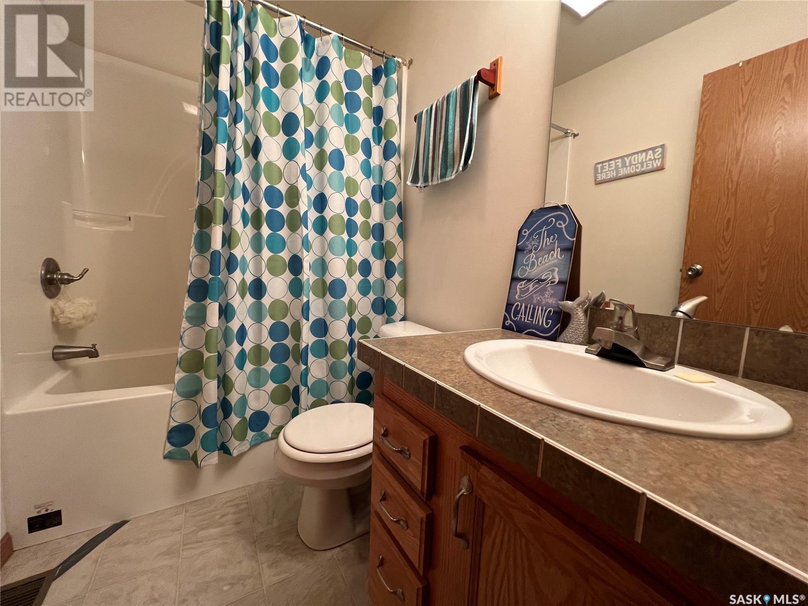 19 Meadowlark Court, Diefenbaker Lake, Saskatchewan  S0H 3P0 - Photo 18 - SK014359
