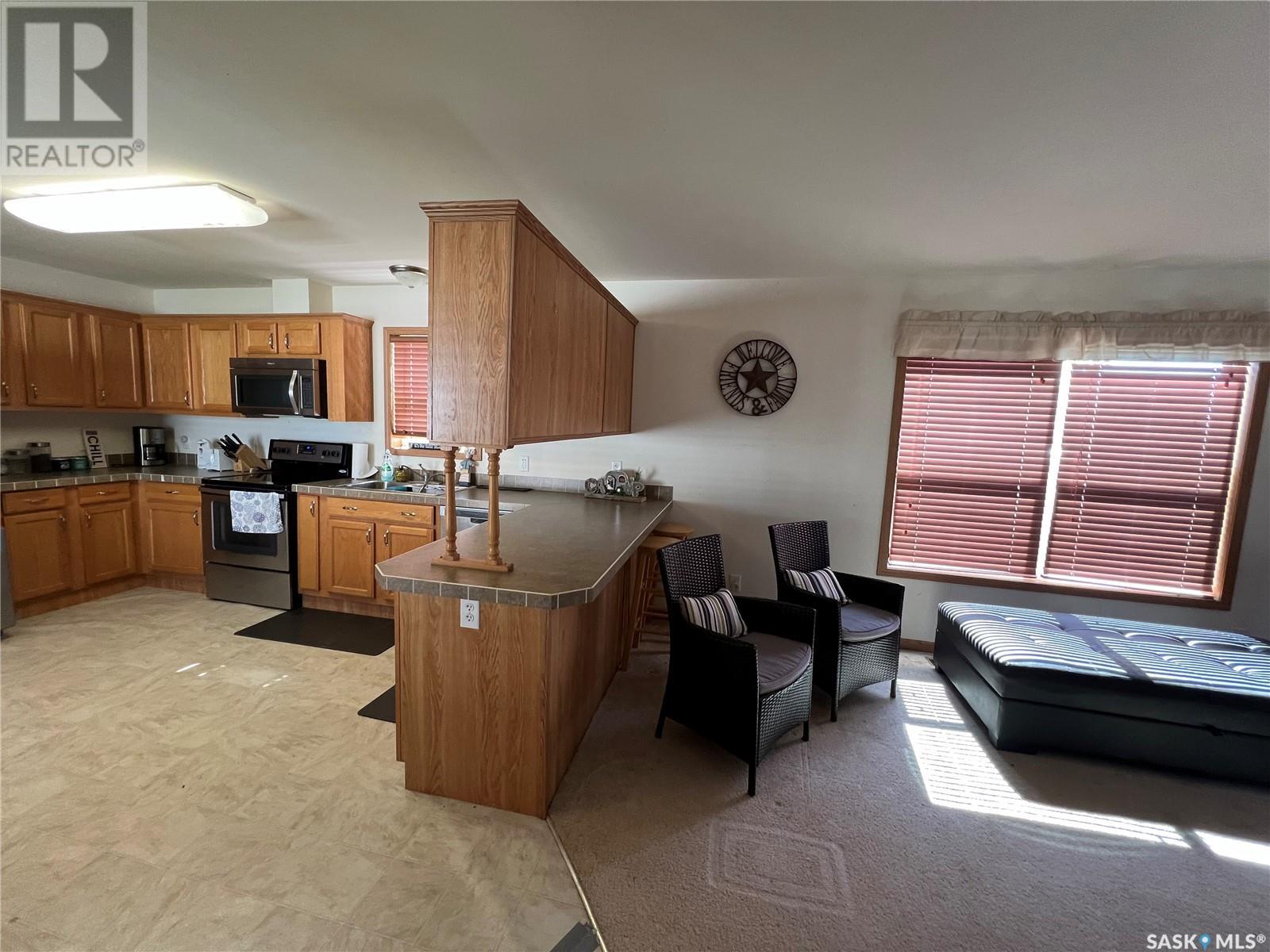 19 Meadowlark Court, Diefenbaker Lake, Saskatchewan  S0H 3P0 - Photo 2 - SK014359