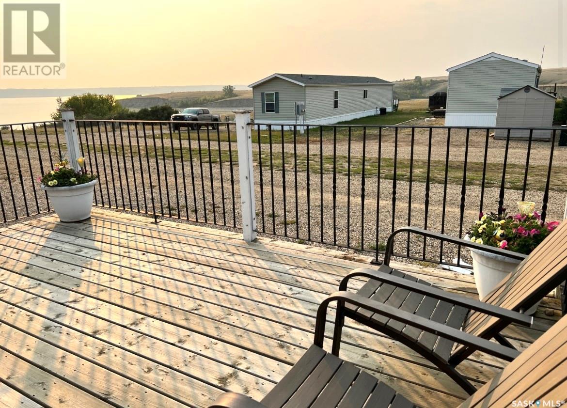 19 Meadowlark Court, Diefenbaker Lake, Saskatchewan  S0H 3P0 - Photo 20 - SK014359