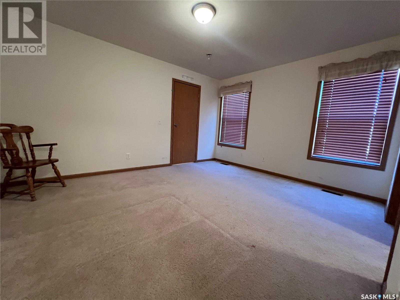 19 Meadowlark Court, Diefenbaker Lake, Saskatchewan  S0H 3P0 - Photo 21 - SK014359