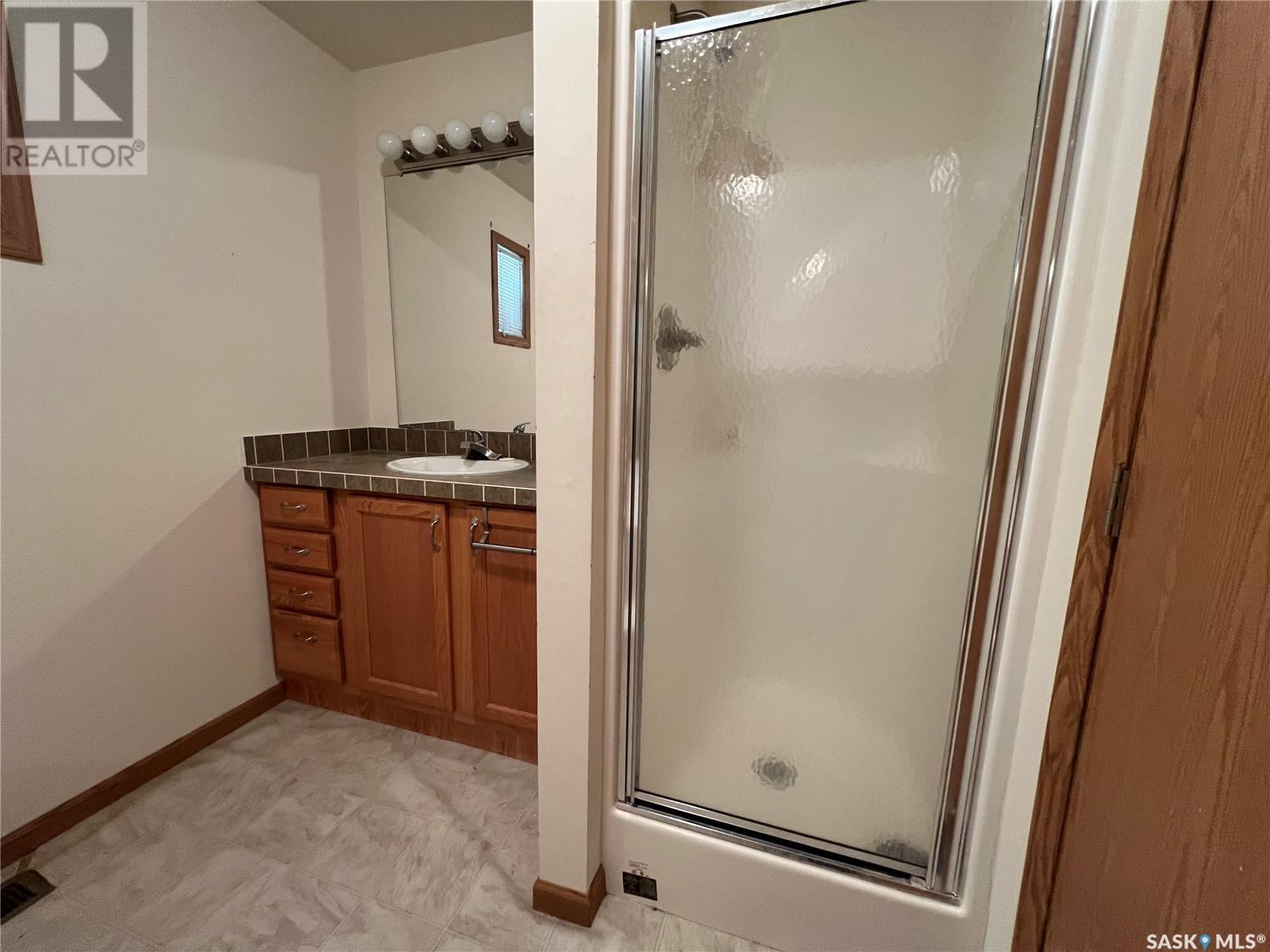 19 Meadowlark Court, Diefenbaker Lake, Saskatchewan  S0H 3P0 - Photo 22 - SK014359